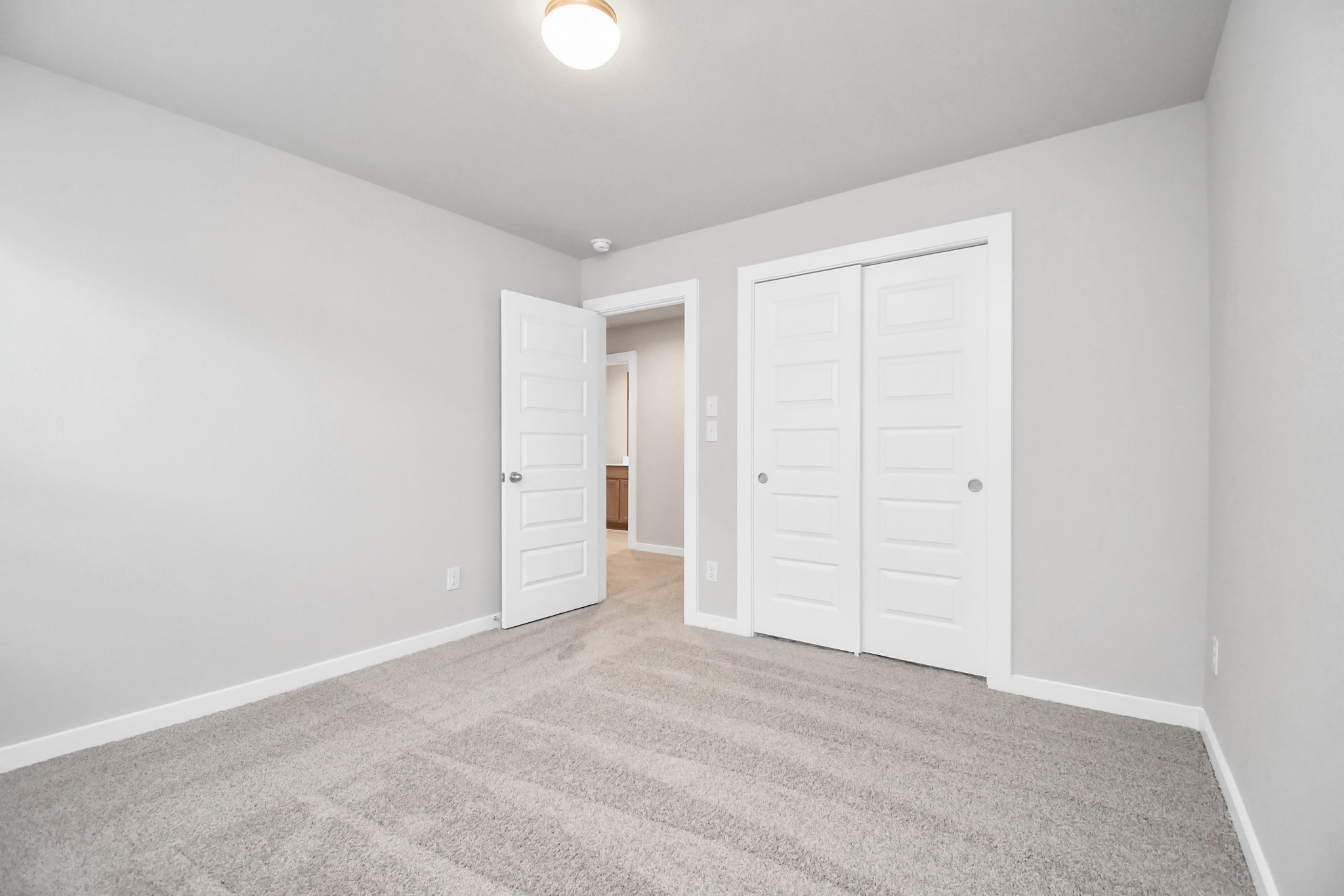 22034 Villa Terrace Drive Property Photo 27