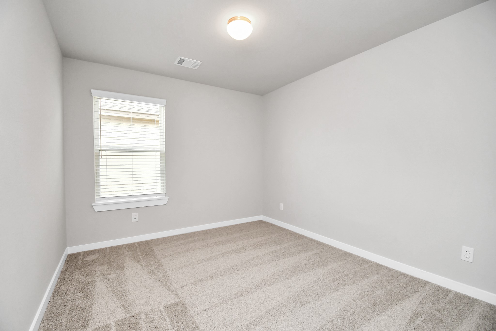 22034 Villa Terrace Drive Property Photo 28