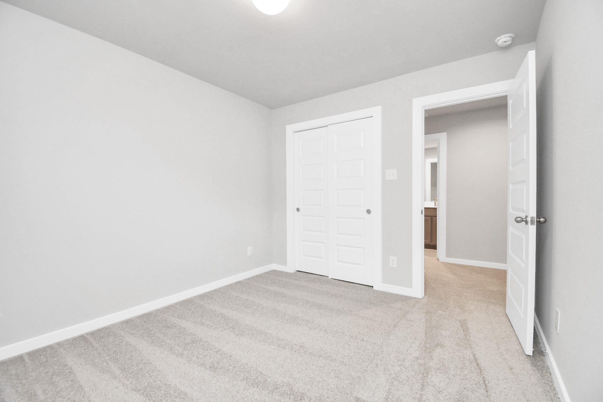 22034 Villa Terrace Drive Property Photo 30