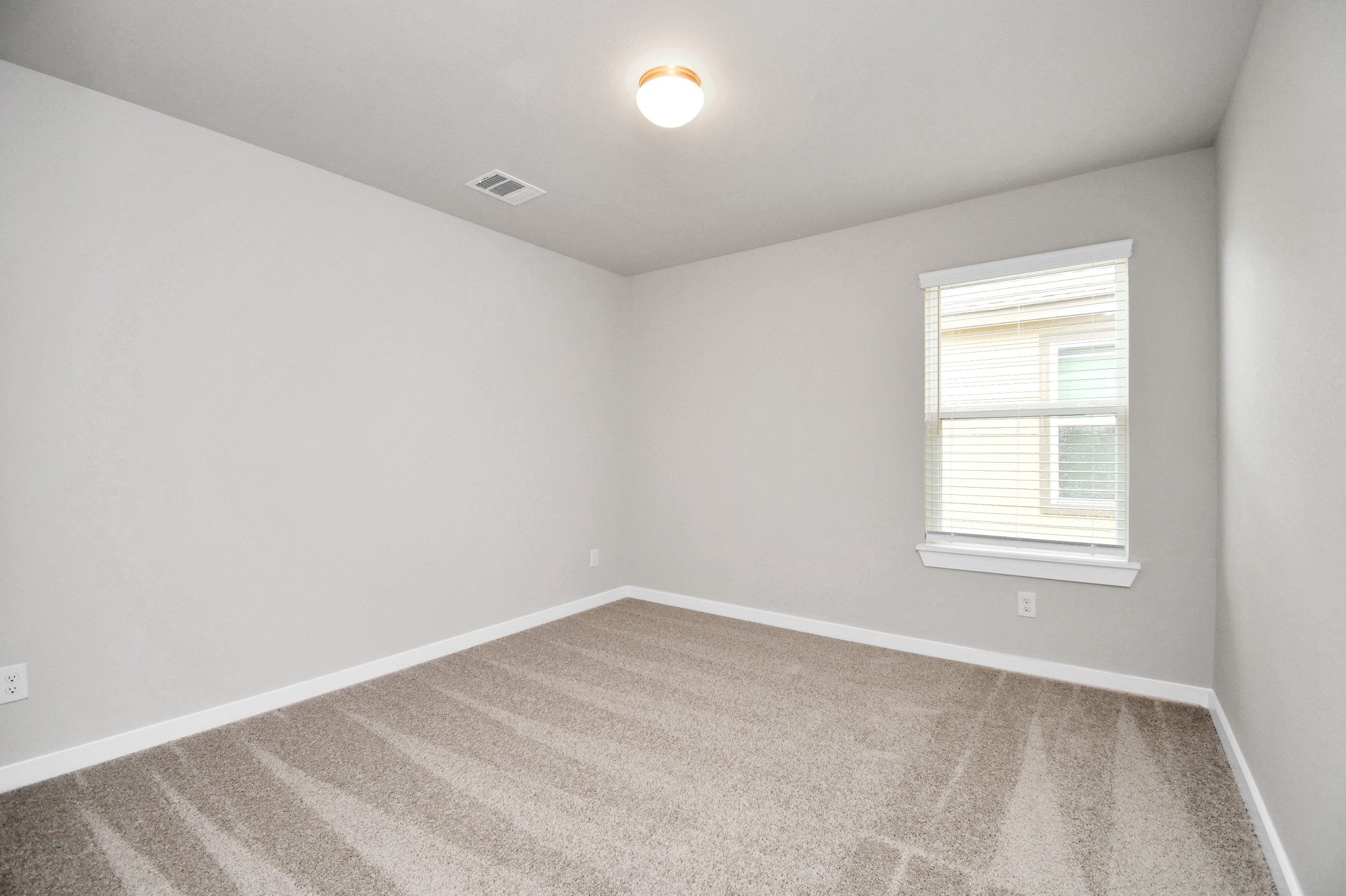 22034 Villa Terrace Drive Property Photo 31