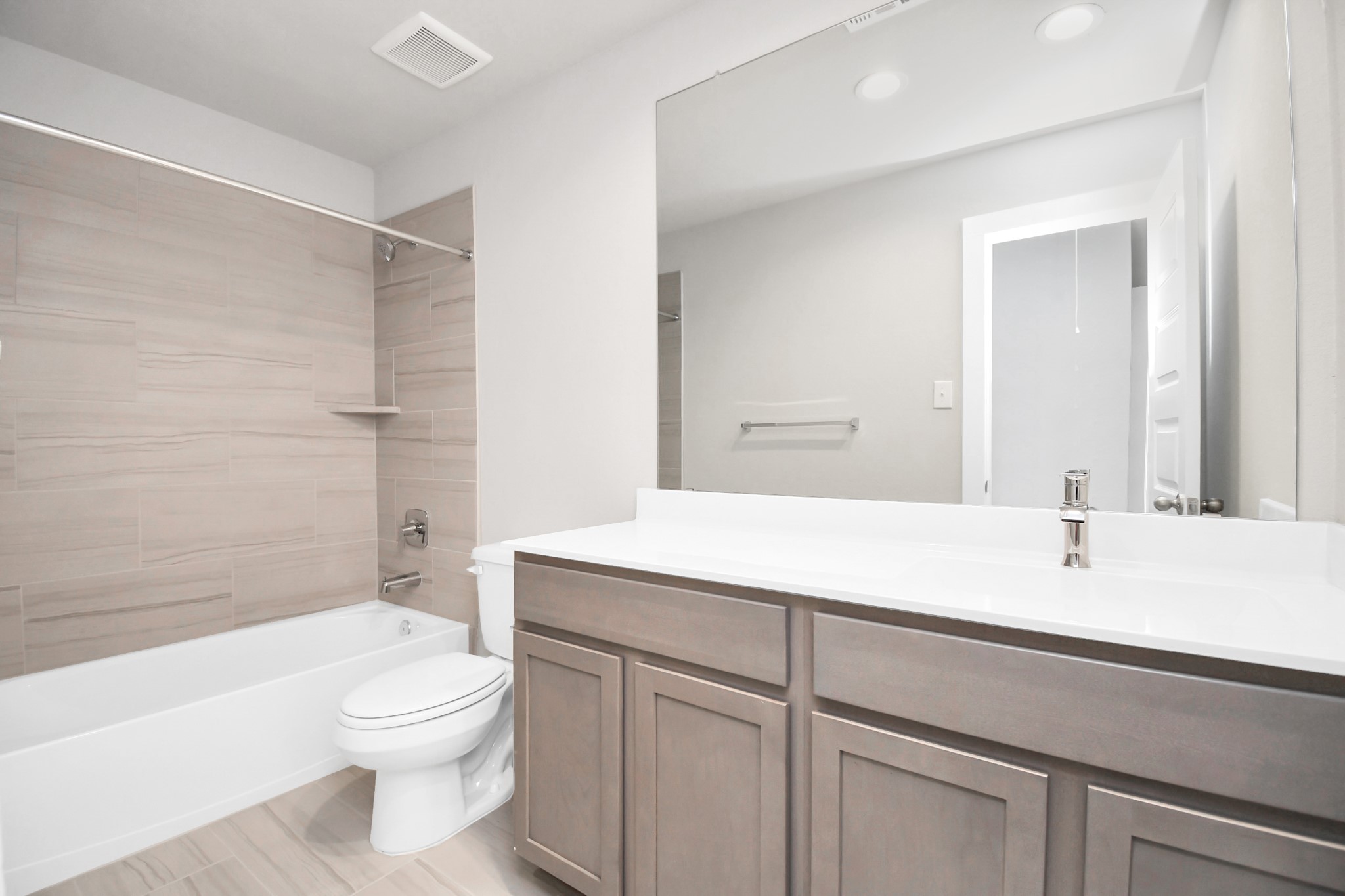 22034 Villa Terrace Drive Property Photo 32