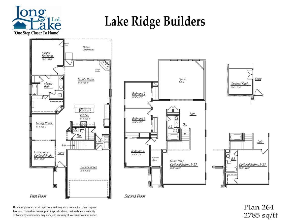 22034 Villa Terrace Drive Property Photo 36