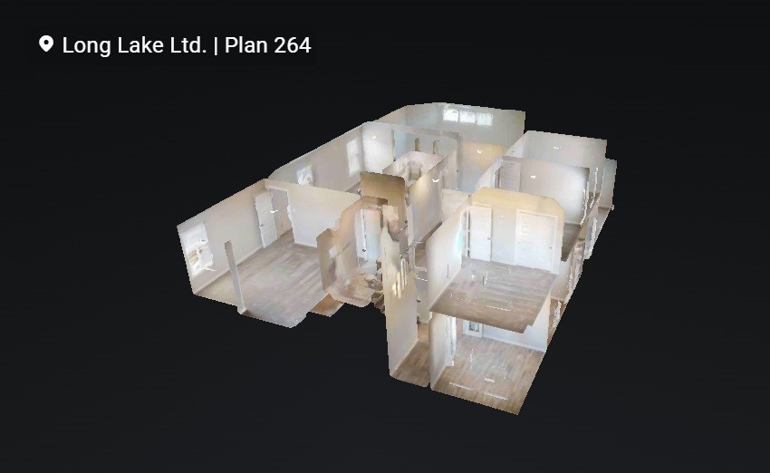 22034 Villa Terrace Drive Property Photo 37