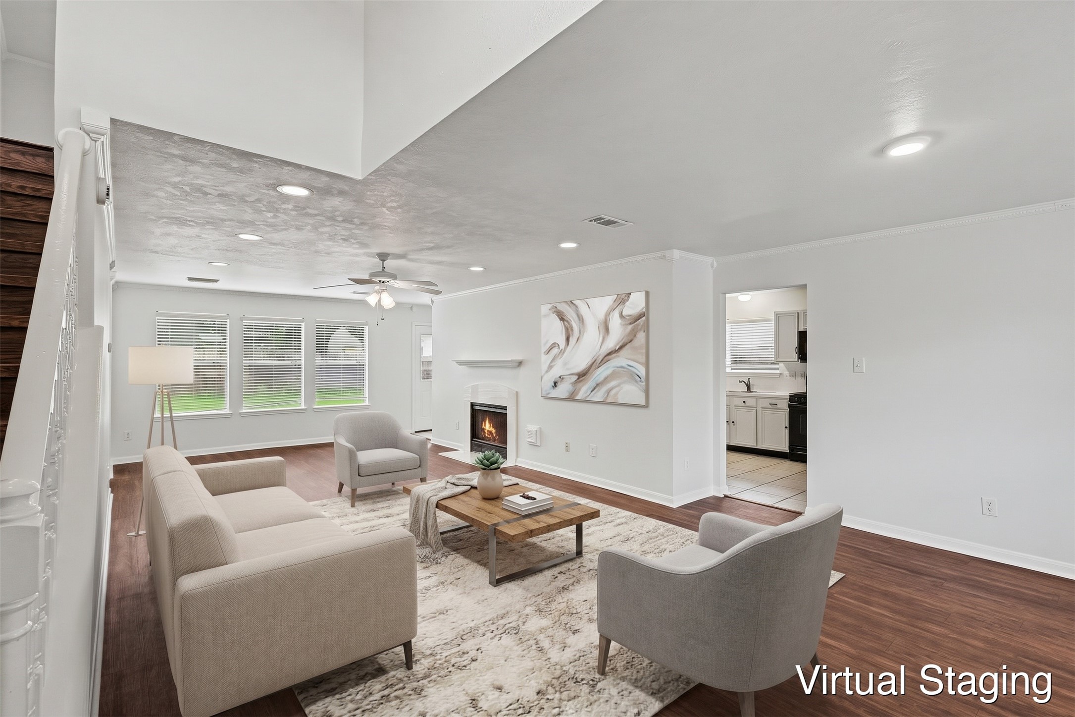 2811 Copra Lane Property Photo 7