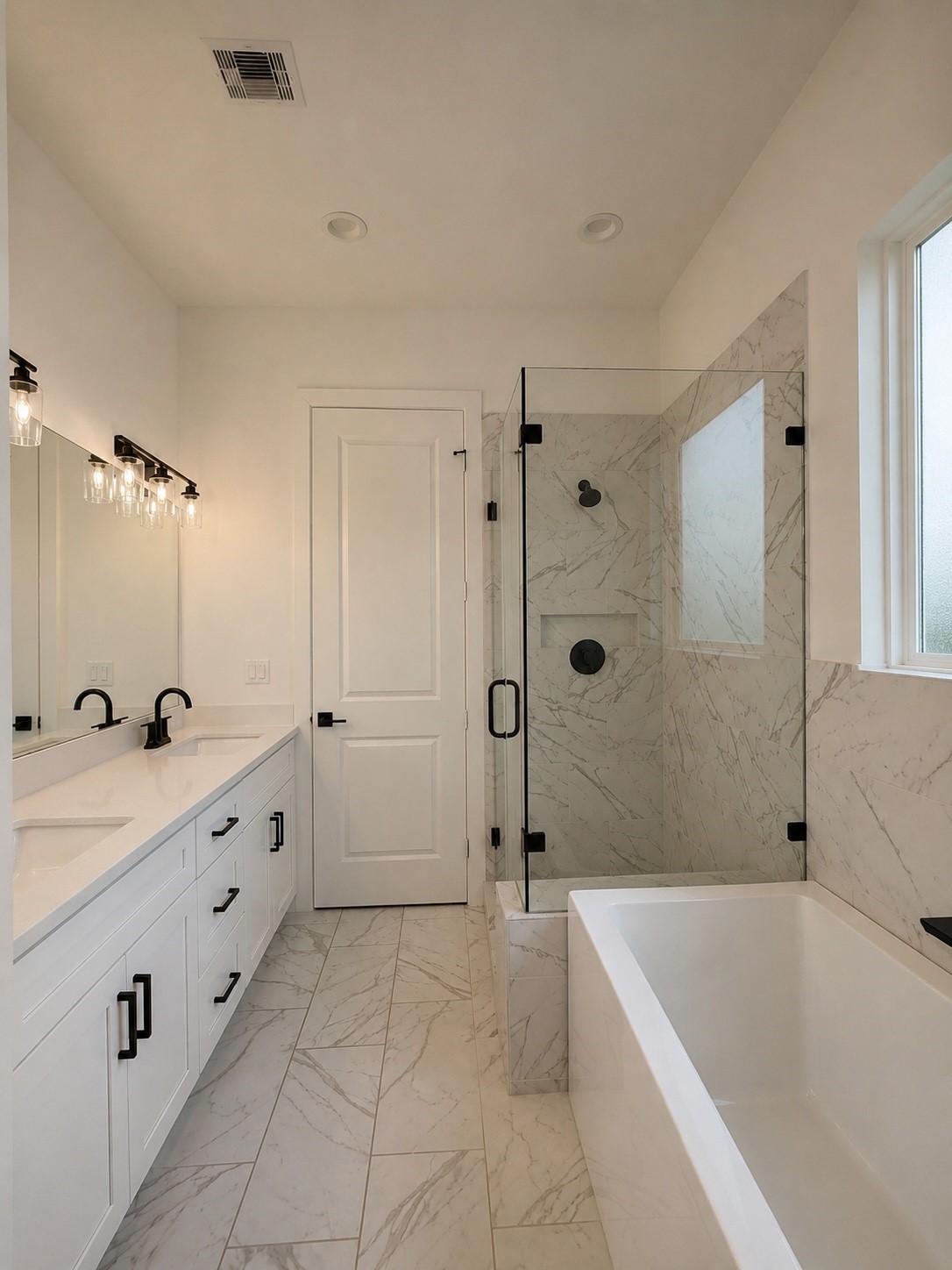 105 W Whitney Street B Property Photo 12