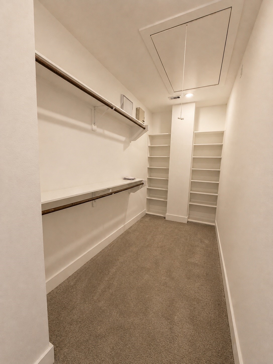105 W Whitney Street B Property Photo 14