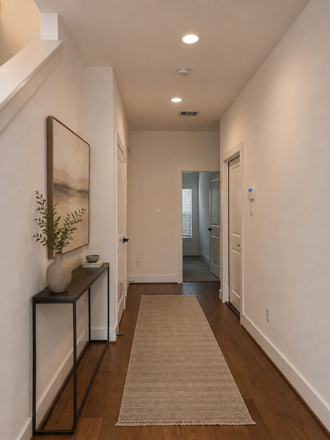 105 W Whitney Street B Property Photo 17