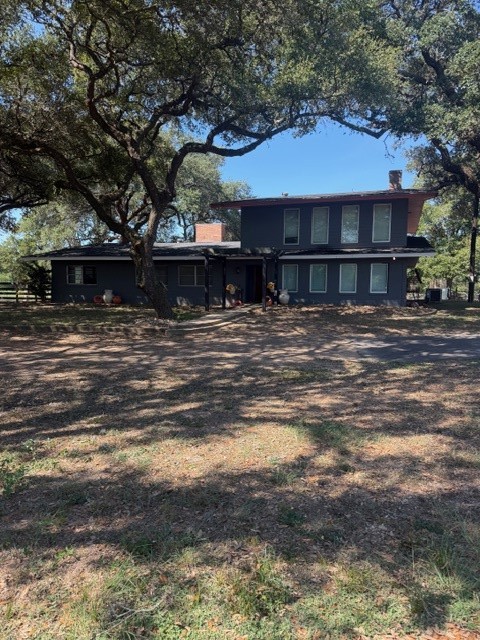 100 Evans Street Property Photo 1
