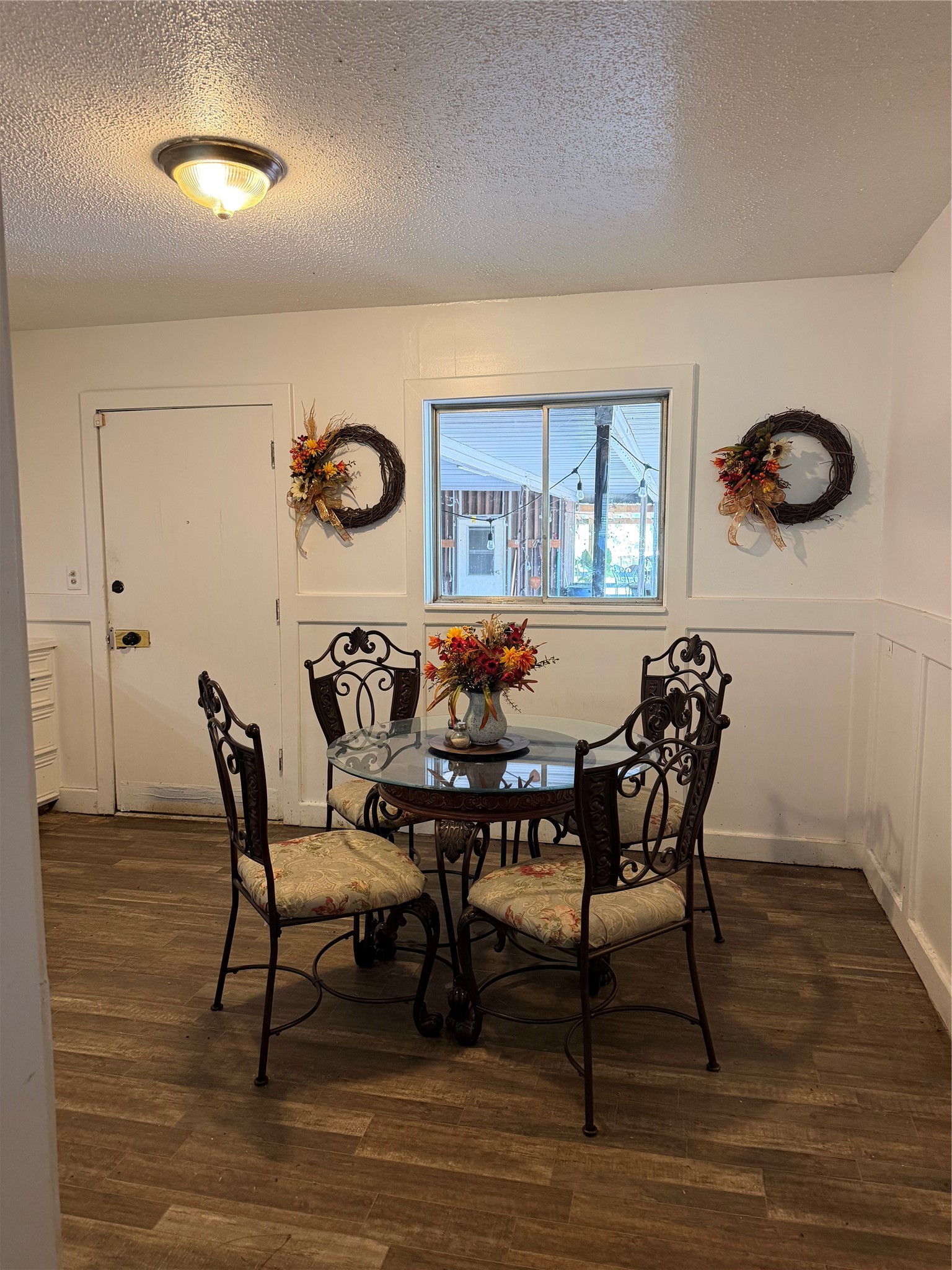 100 Evans Street Property Photo 5