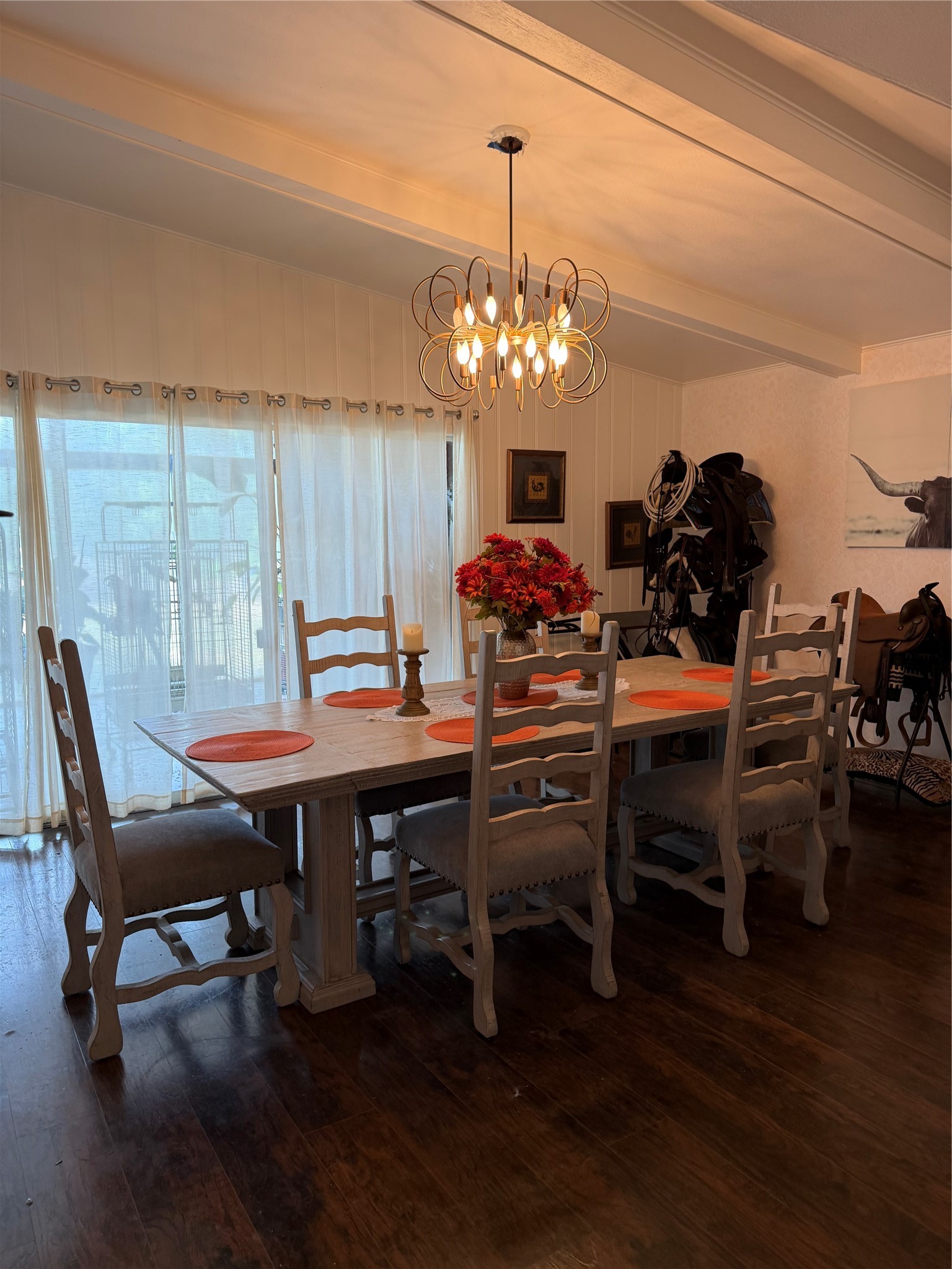 100 Evans Street Property Photo 12