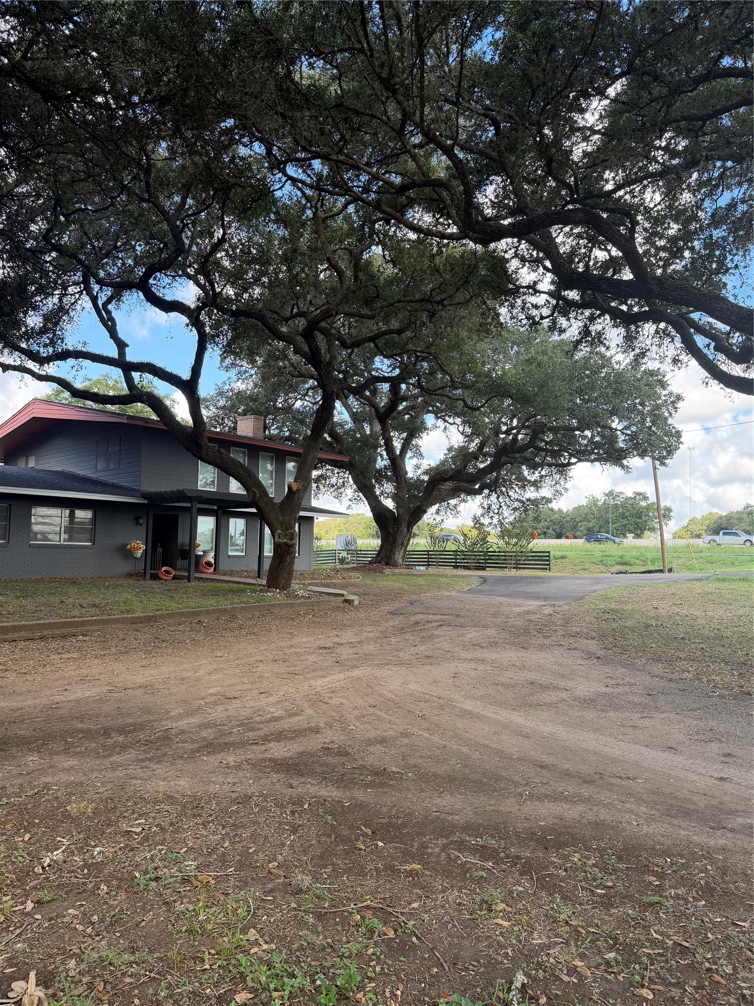 100 Evans Street Property Photo 21