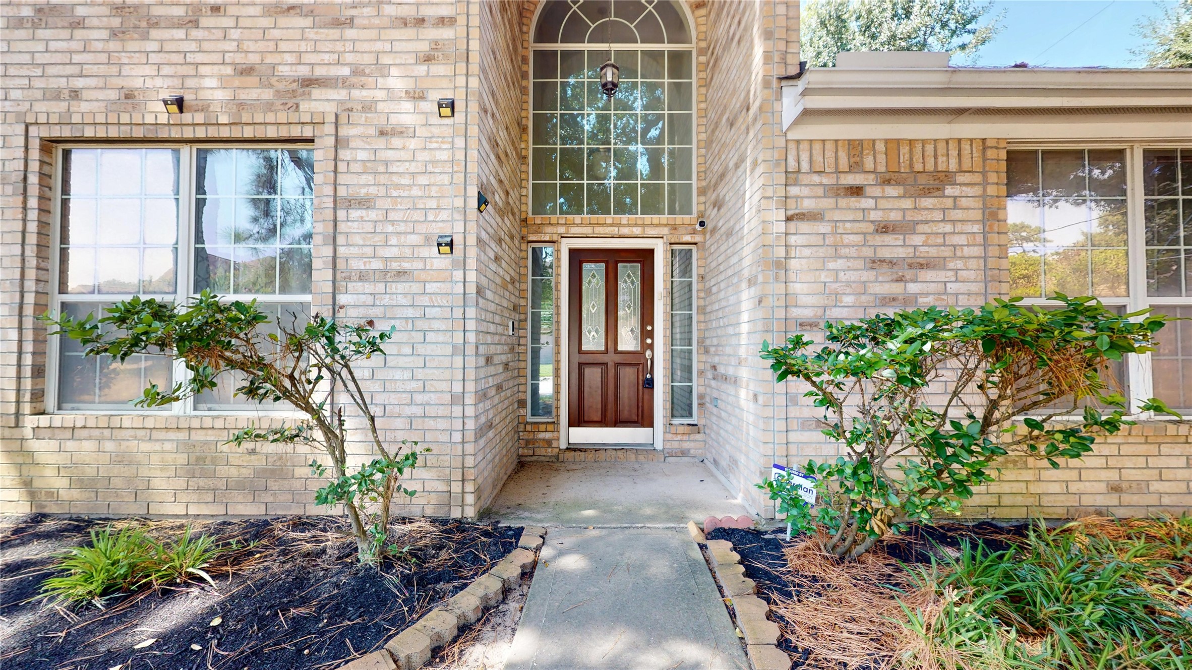 2006 Marchwood Manor Drive Property Photo 4