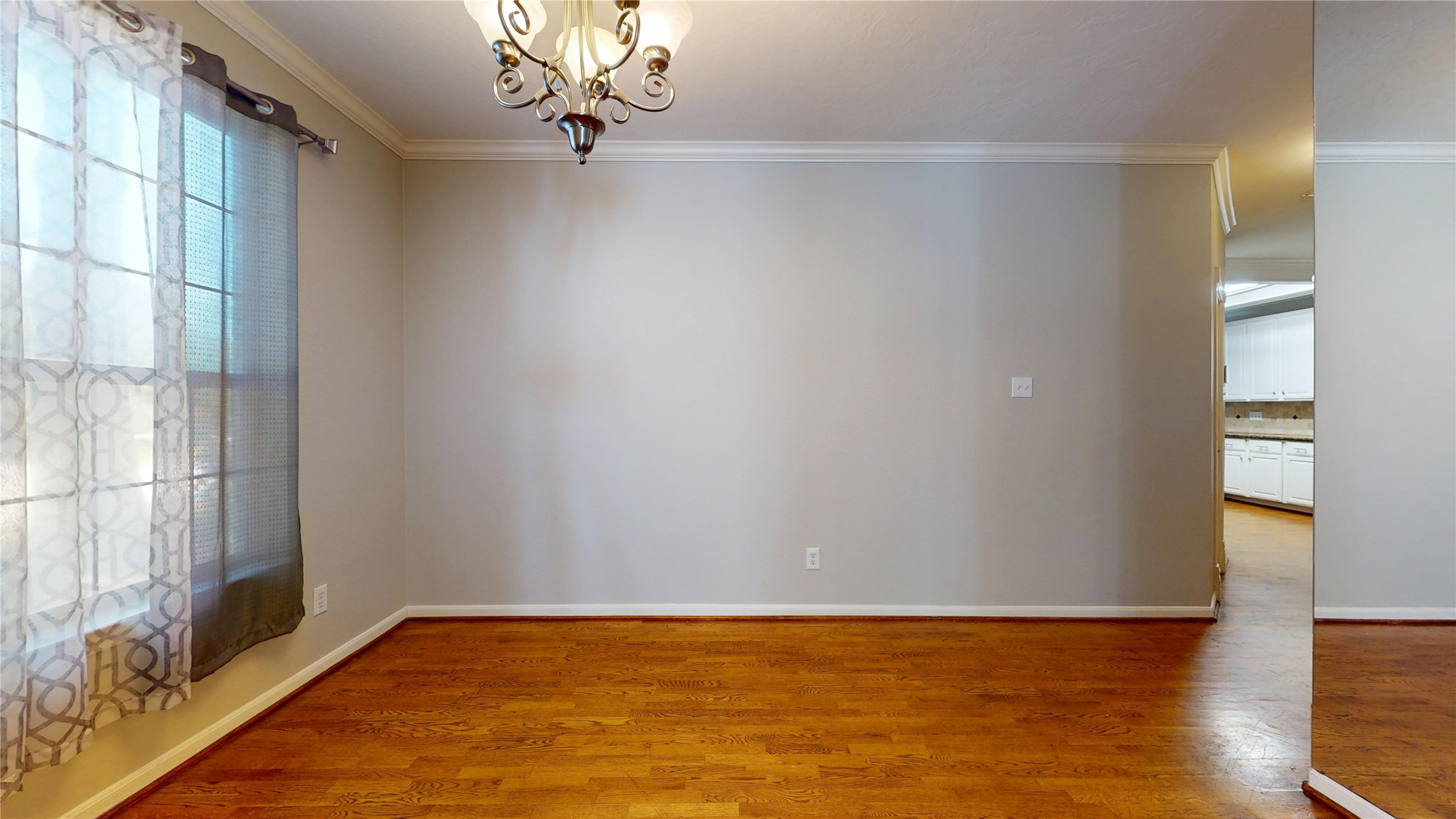 2006 Marchwood Manor Drive Property Photo 7