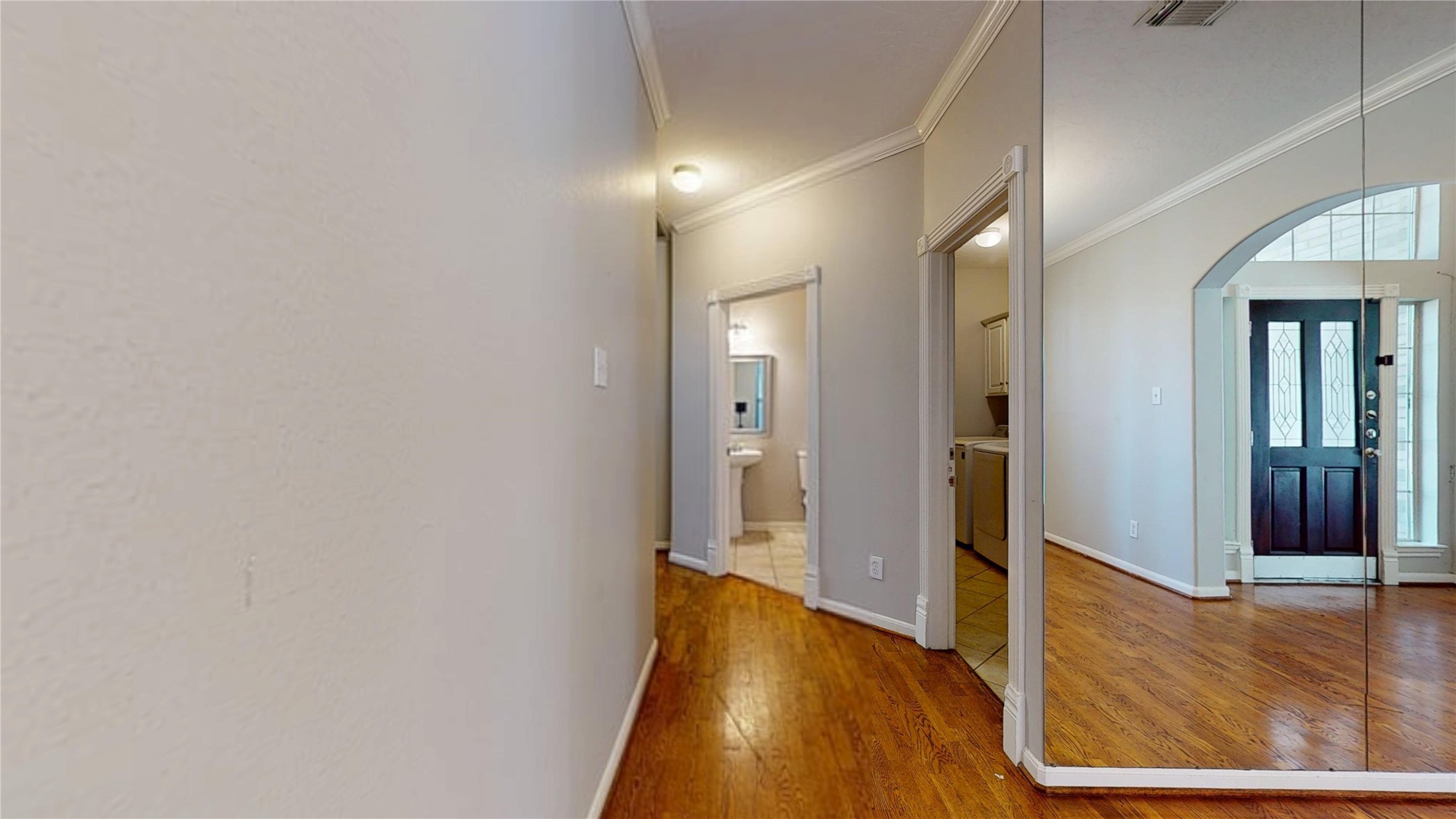 2006 Marchwood Manor Drive Property Photo 10