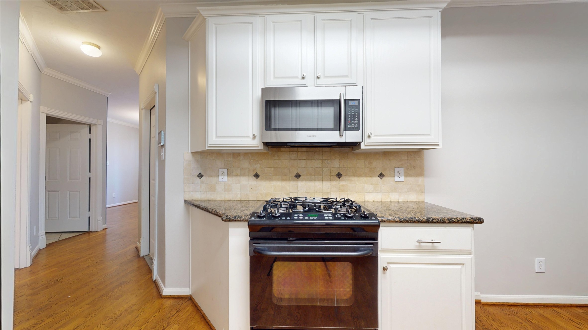 2006 Marchwood Manor Drive Property Photo 14