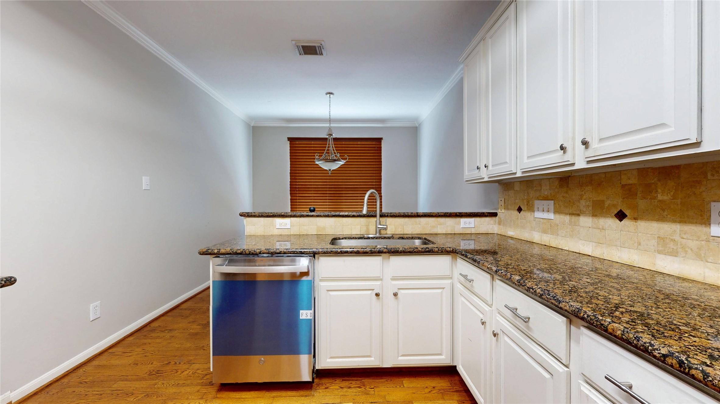 2006 Marchwood Manor Drive Property Photo 15