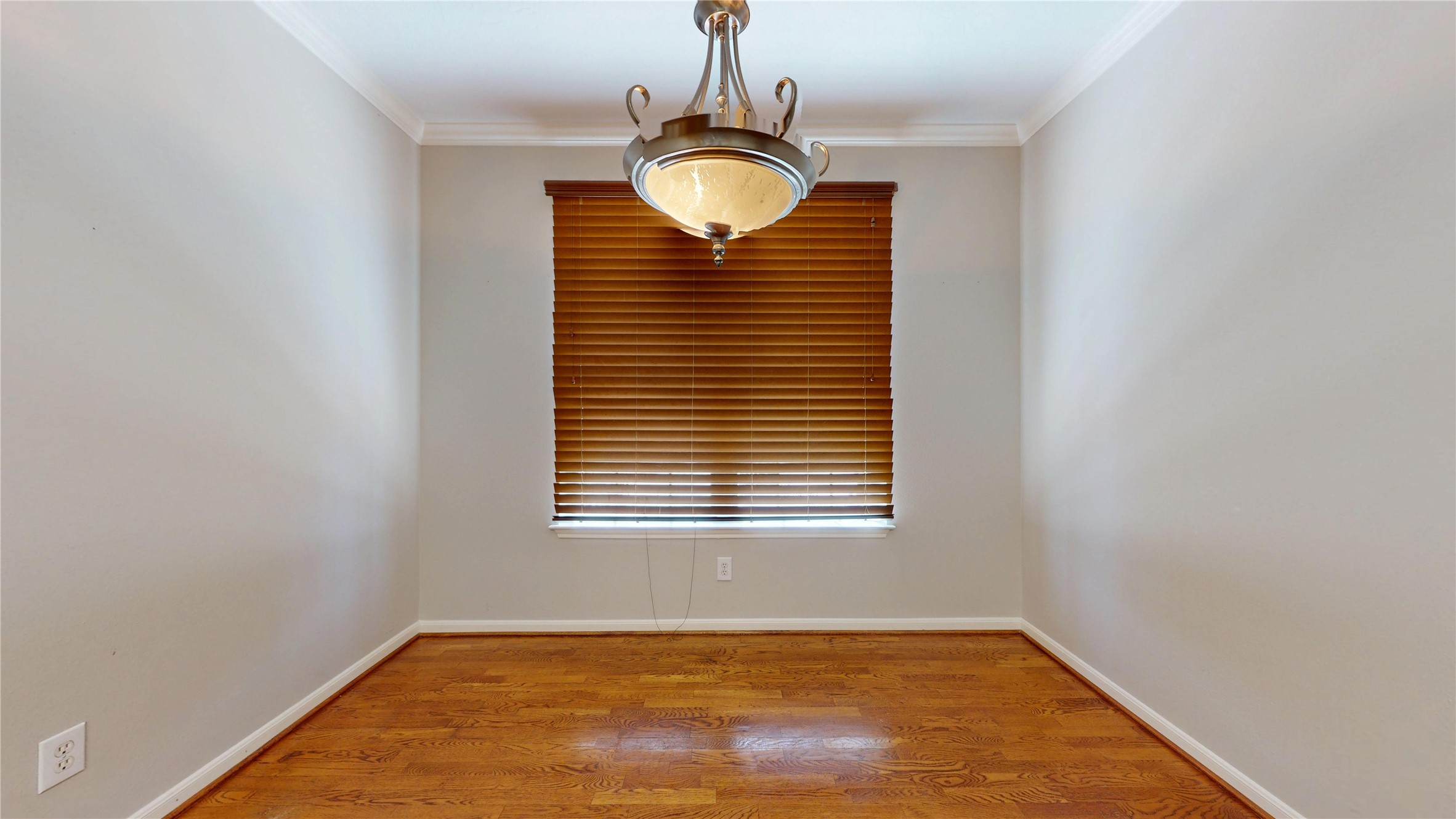 2006 Marchwood Manor Drive Property Photo 16
