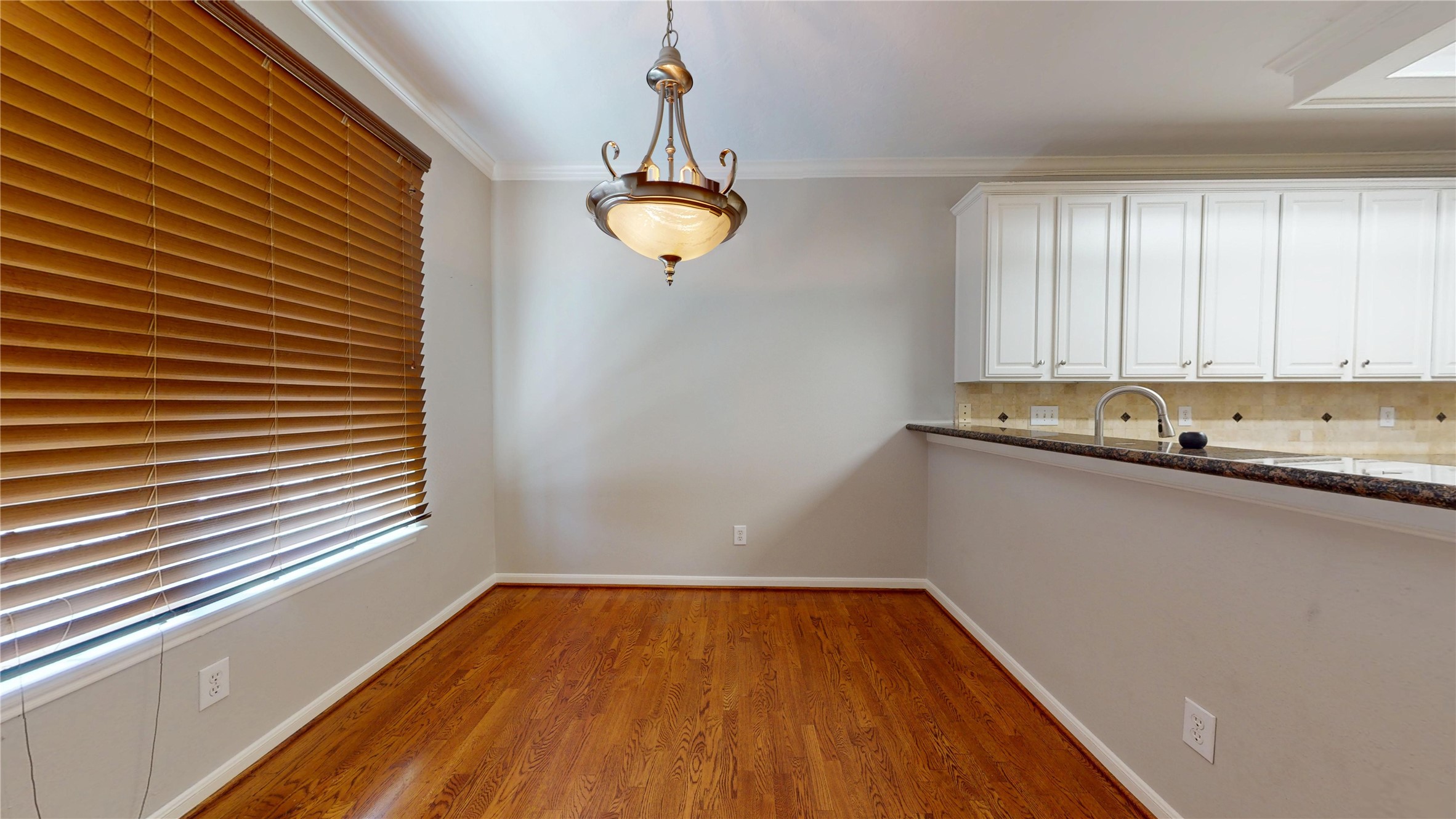 2006 Marchwood Manor Drive Property Photo 17