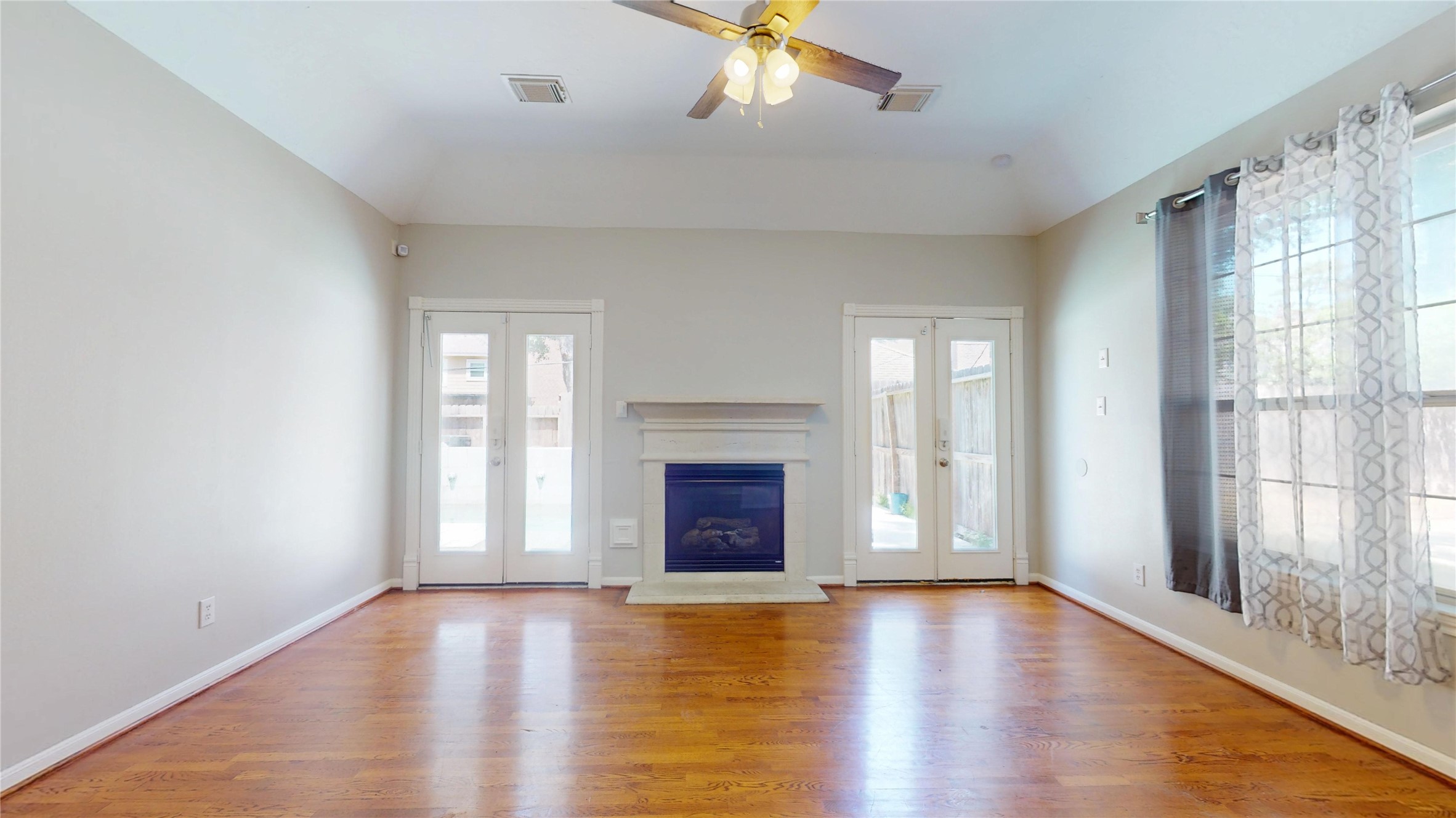 2006 Marchwood Manor Drive Property Photo 19