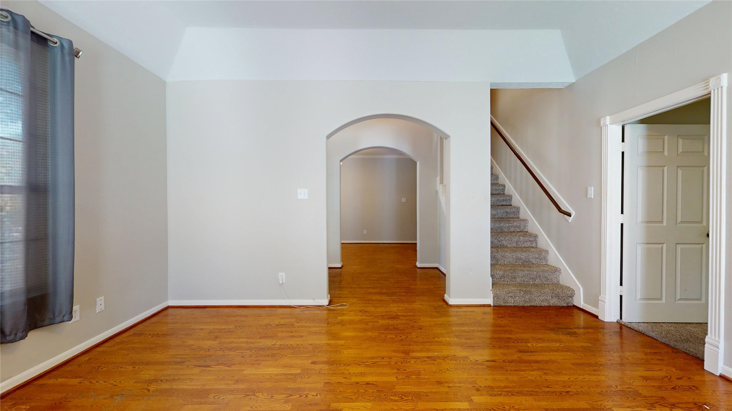 2006 Marchwood Manor Drive Property Photo 20
