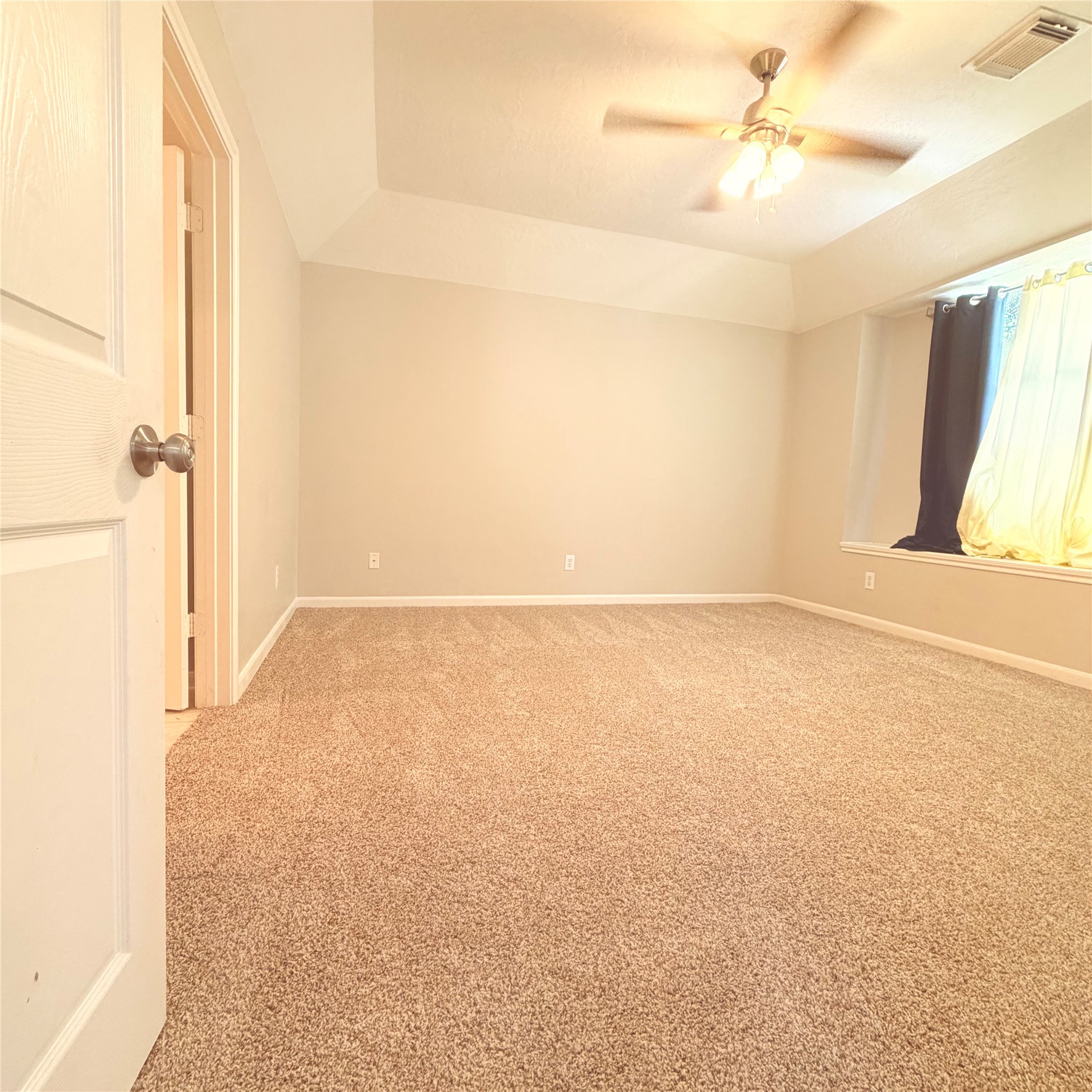 2006 Marchwood Manor Drive Property Photo 22