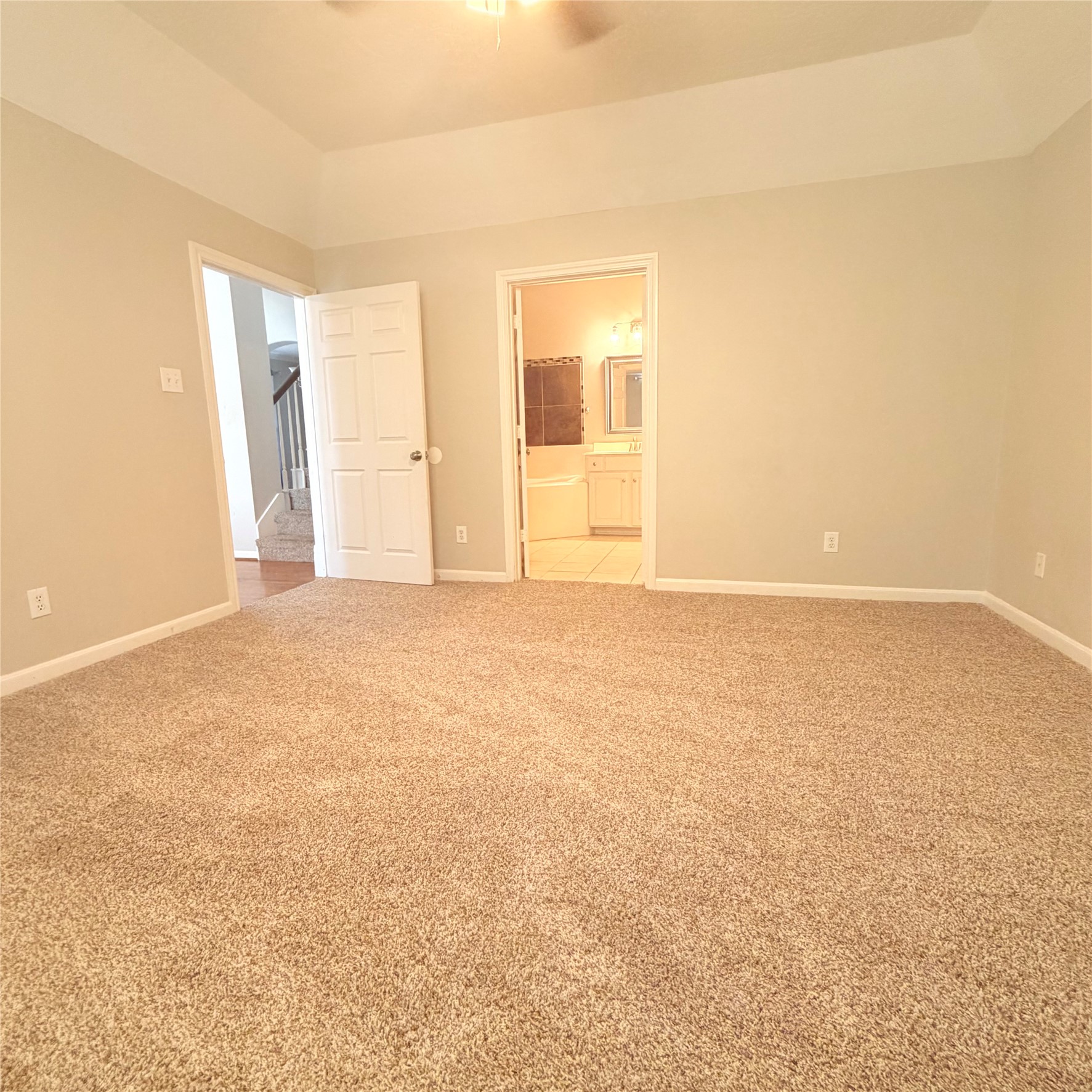 2006 Marchwood Manor Drive Property Photo 23