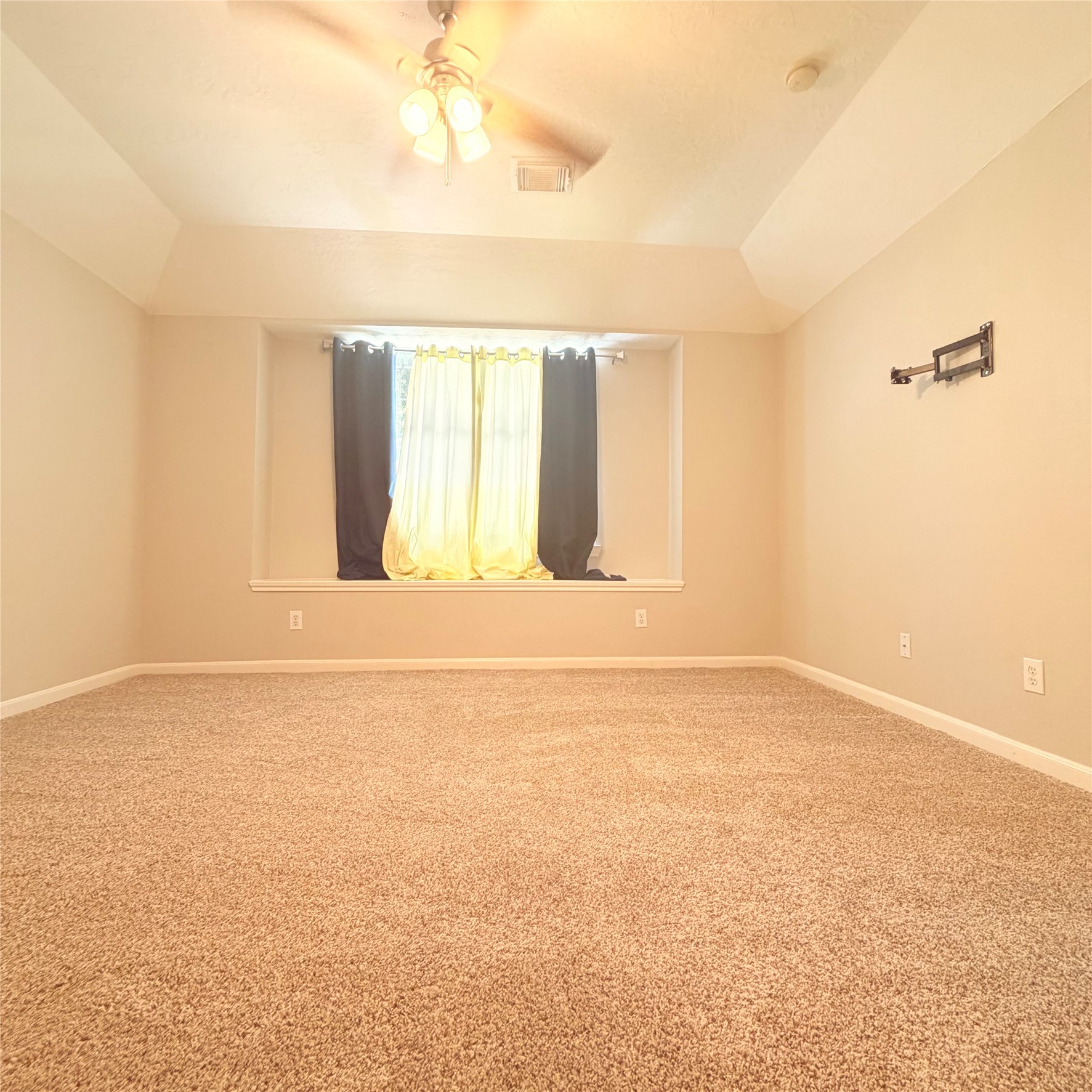 2006 Marchwood Manor Drive Property Photo 25