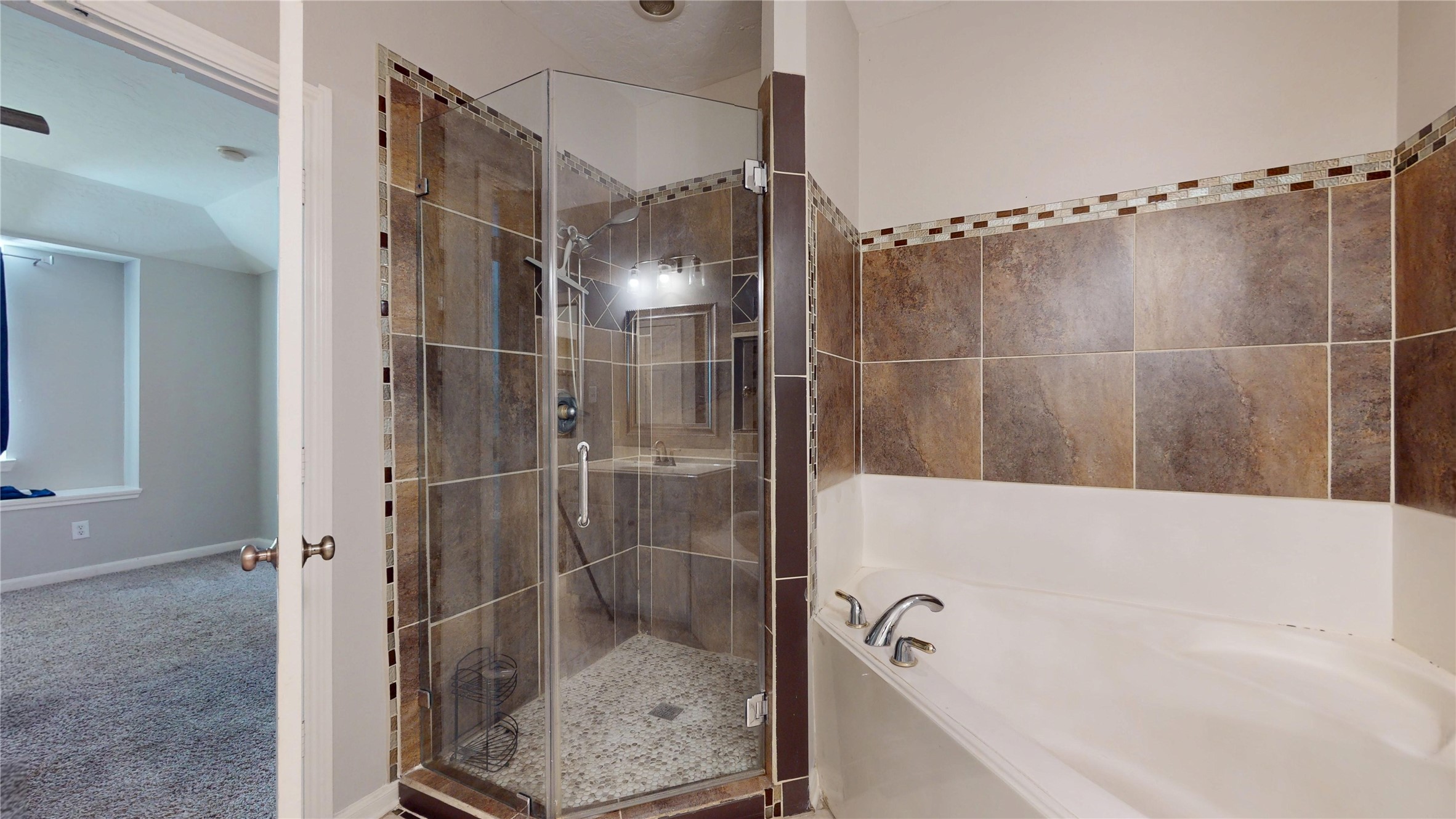 2006 Marchwood Manor Drive Property Photo 29