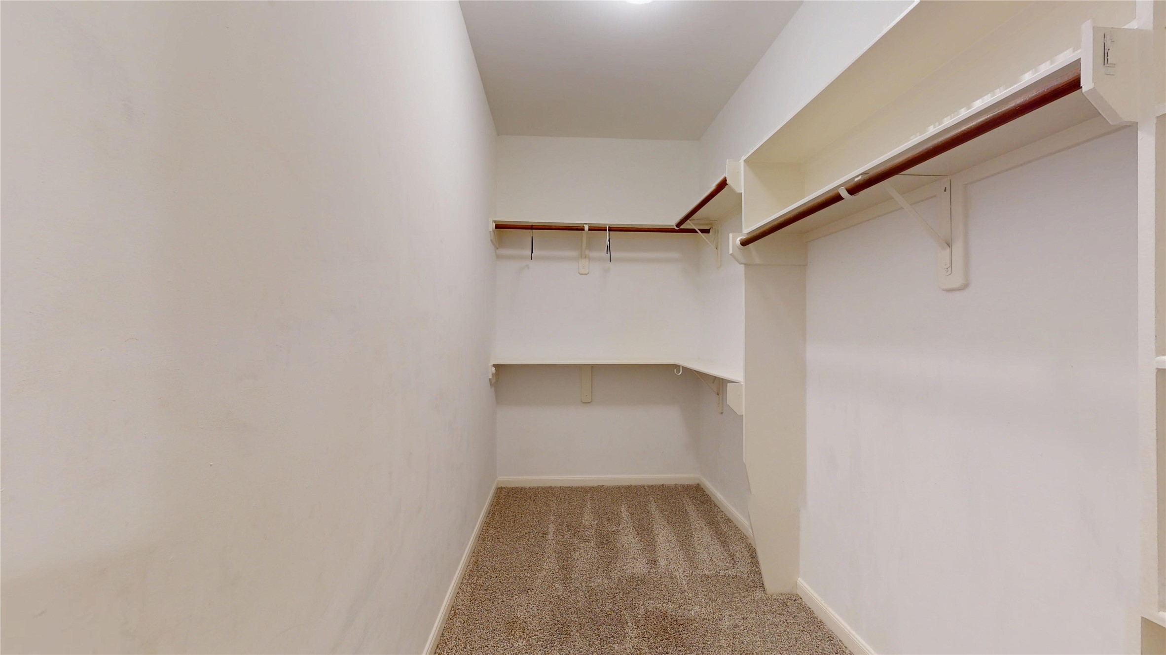 2006 Marchwood Manor Drive Property Photo 31