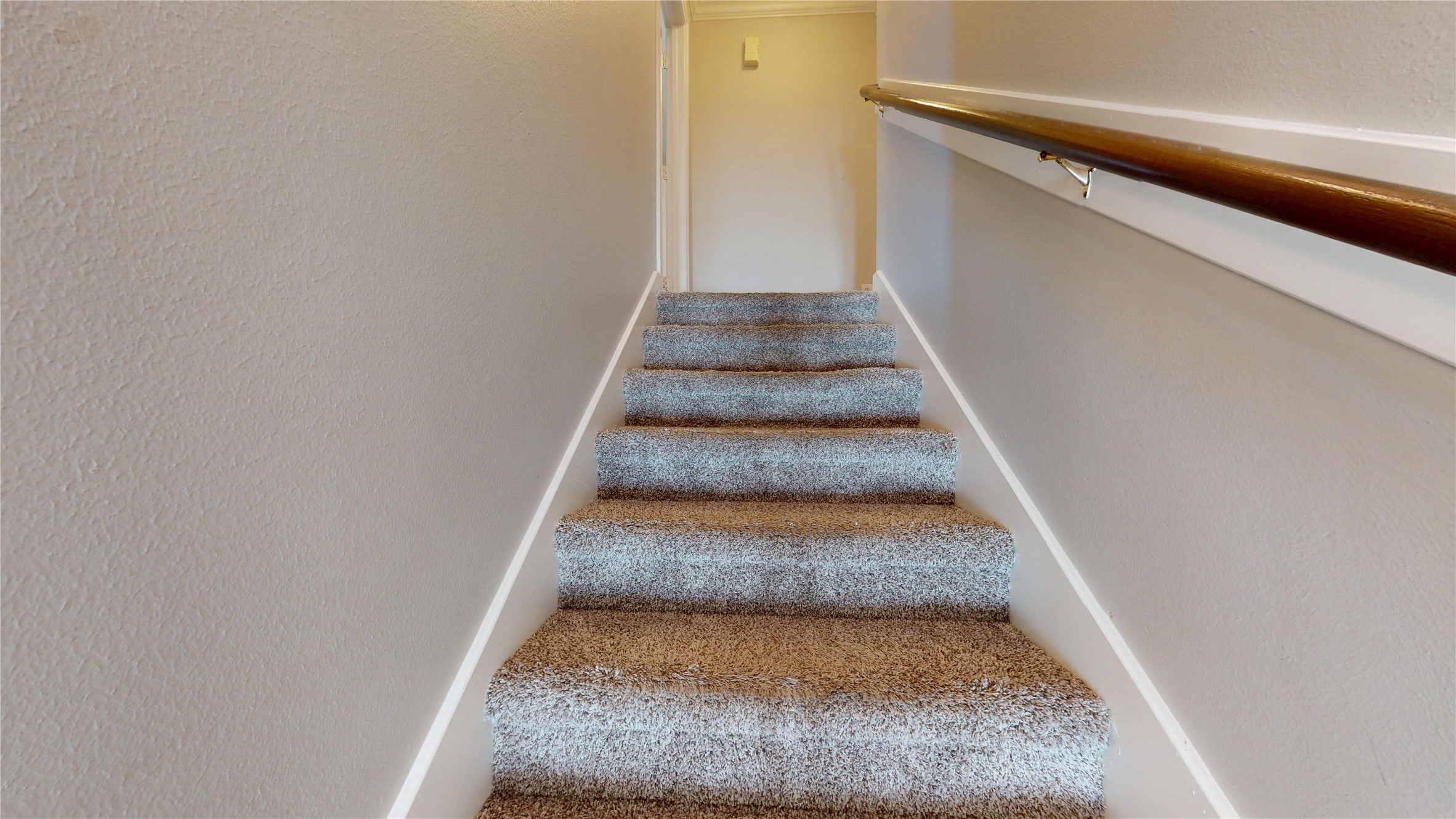 2006 Marchwood Manor Drive Property Photo 32