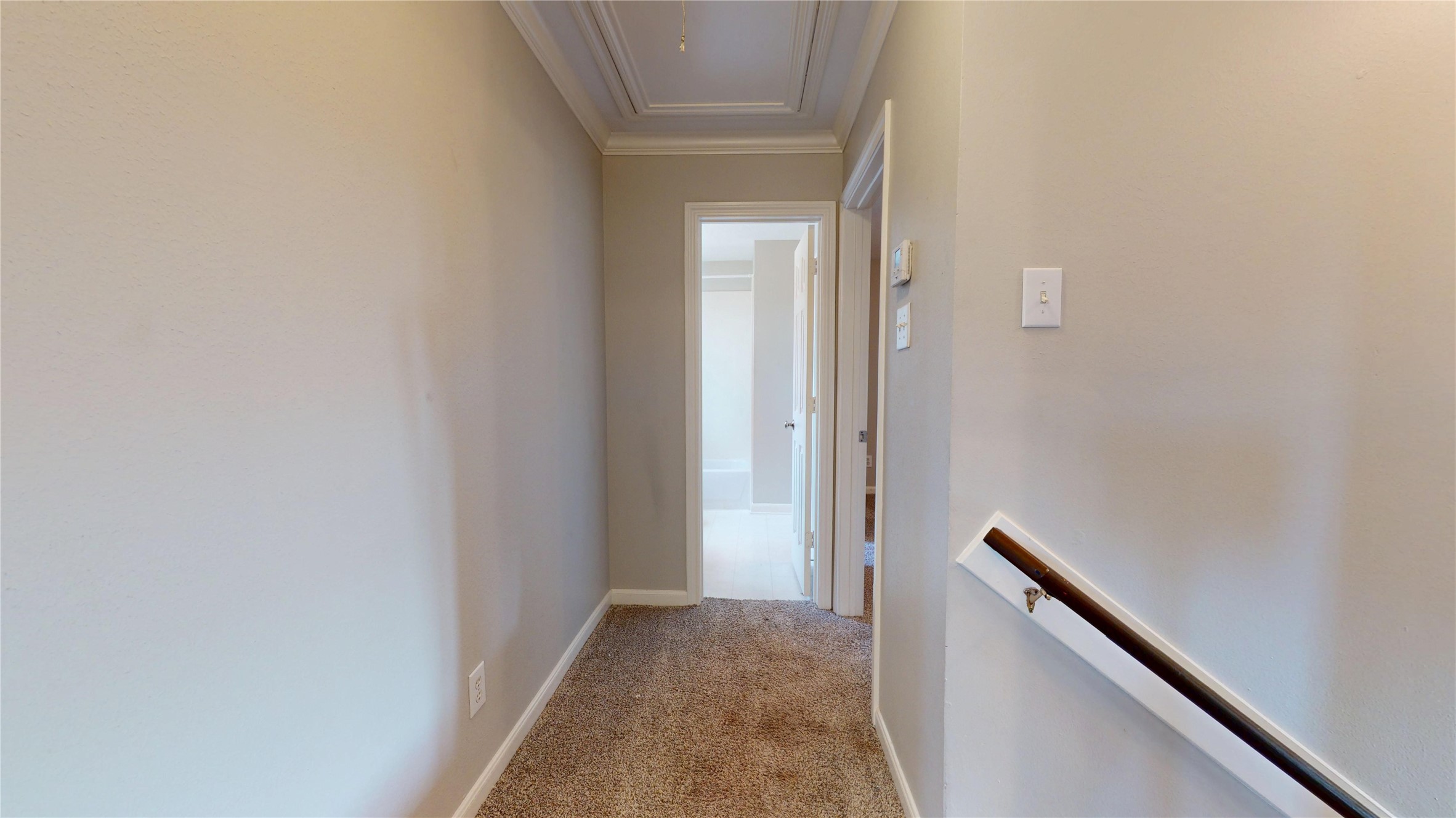 2006 Marchwood Manor Drive Property Photo 34