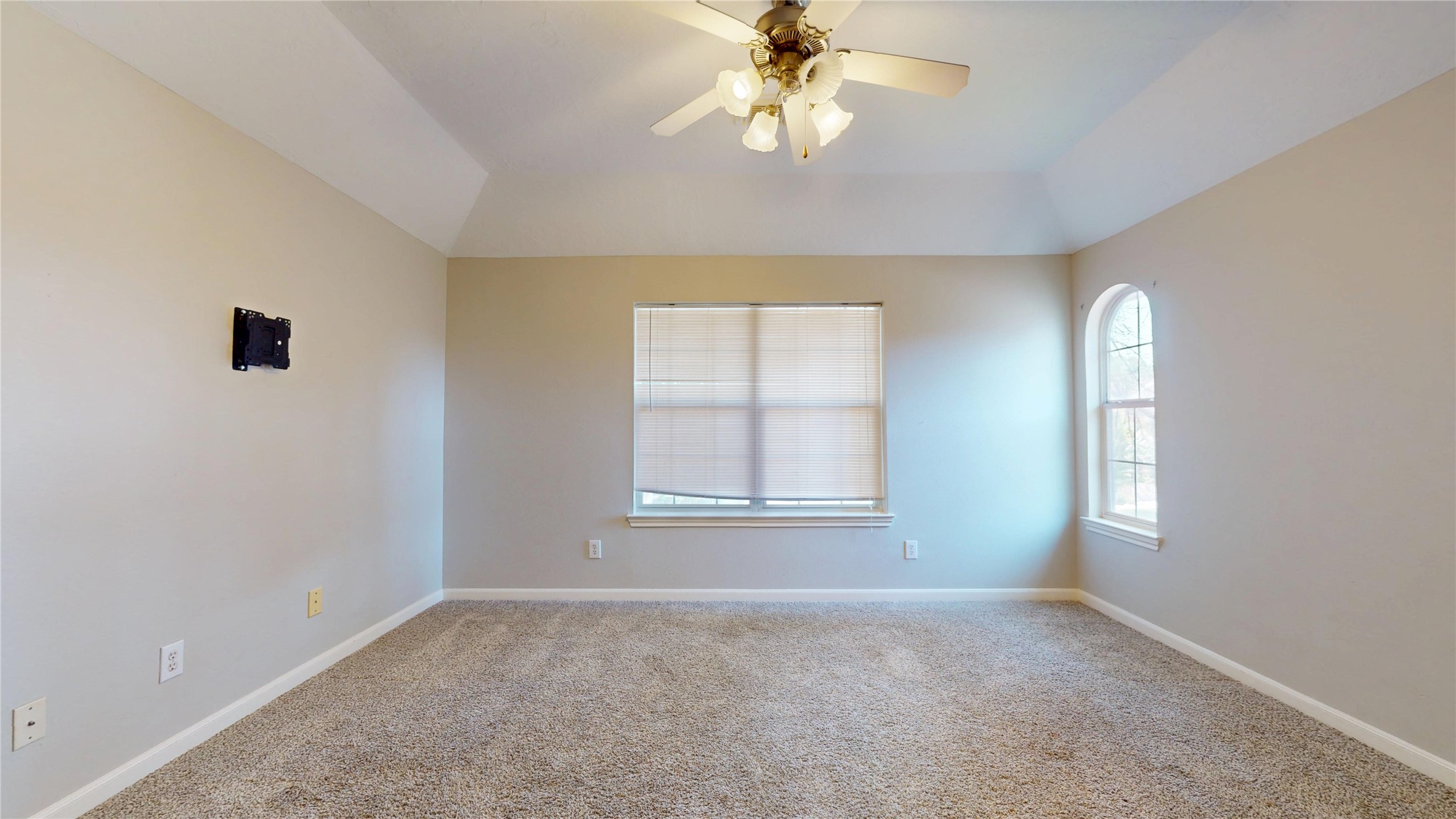 2006 Marchwood Manor Drive Property Photo 35