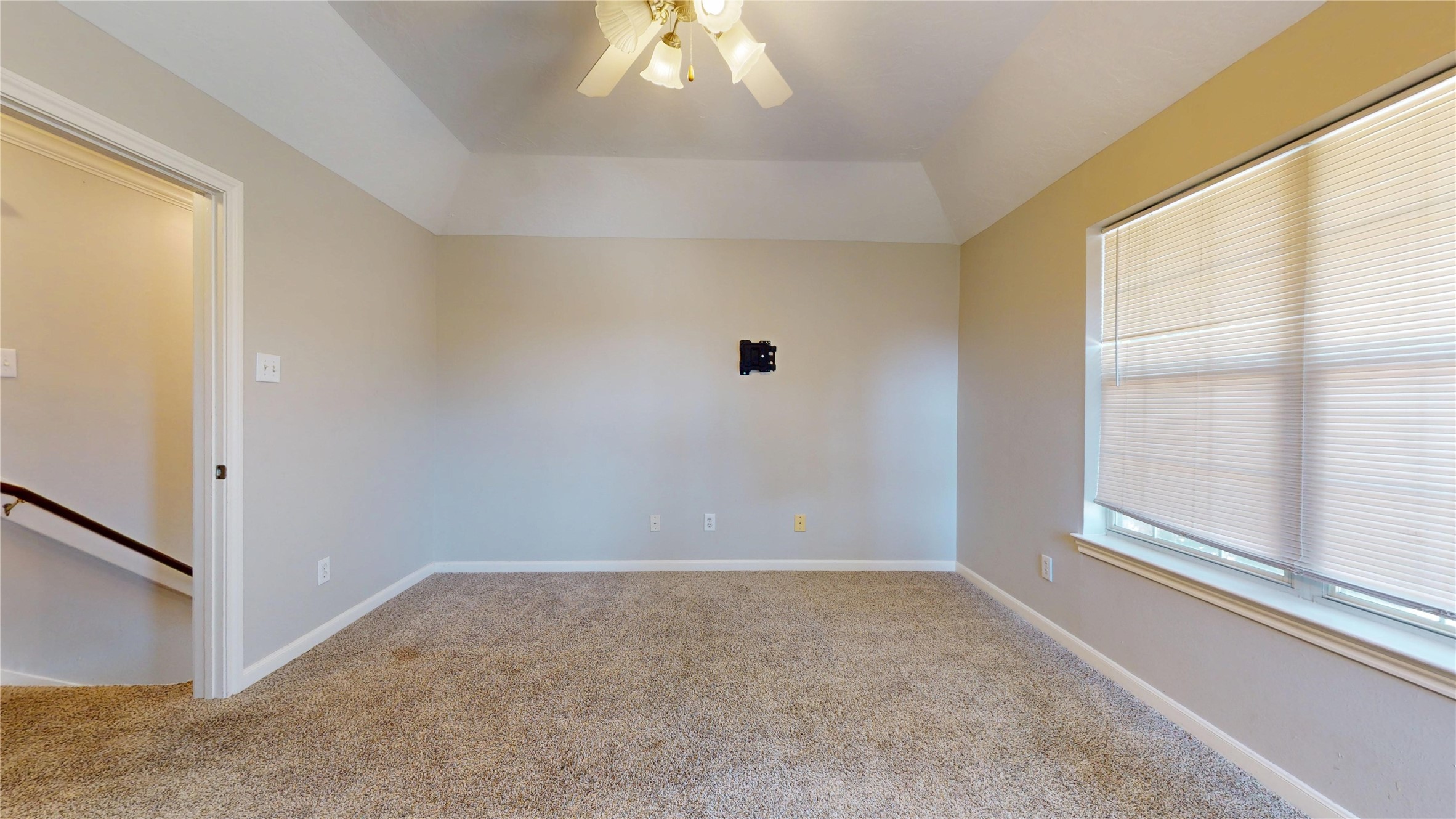 2006 Marchwood Manor Drive Property Photo 37