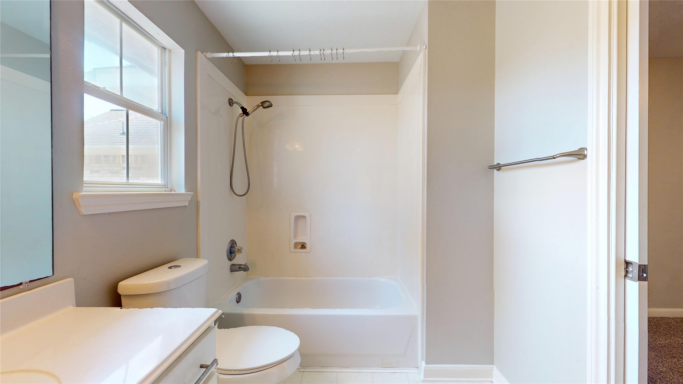 2006 Marchwood Manor Drive Property Photo 40