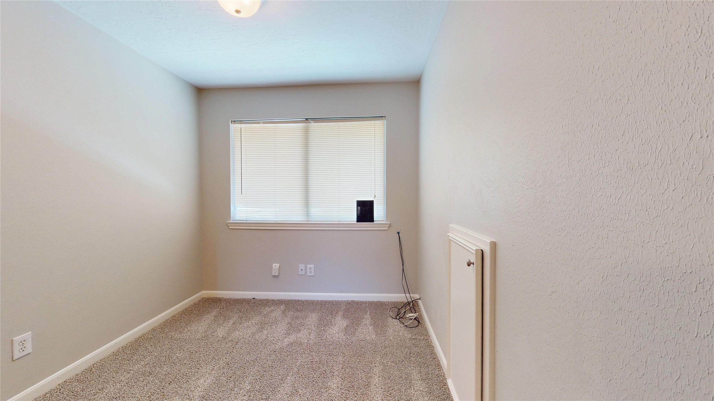 2006 Marchwood Manor Drive Property Photo 44
