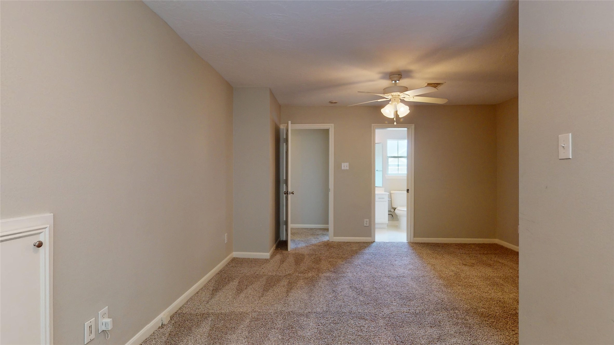 2006 Marchwood Manor Drive Property Photo 45