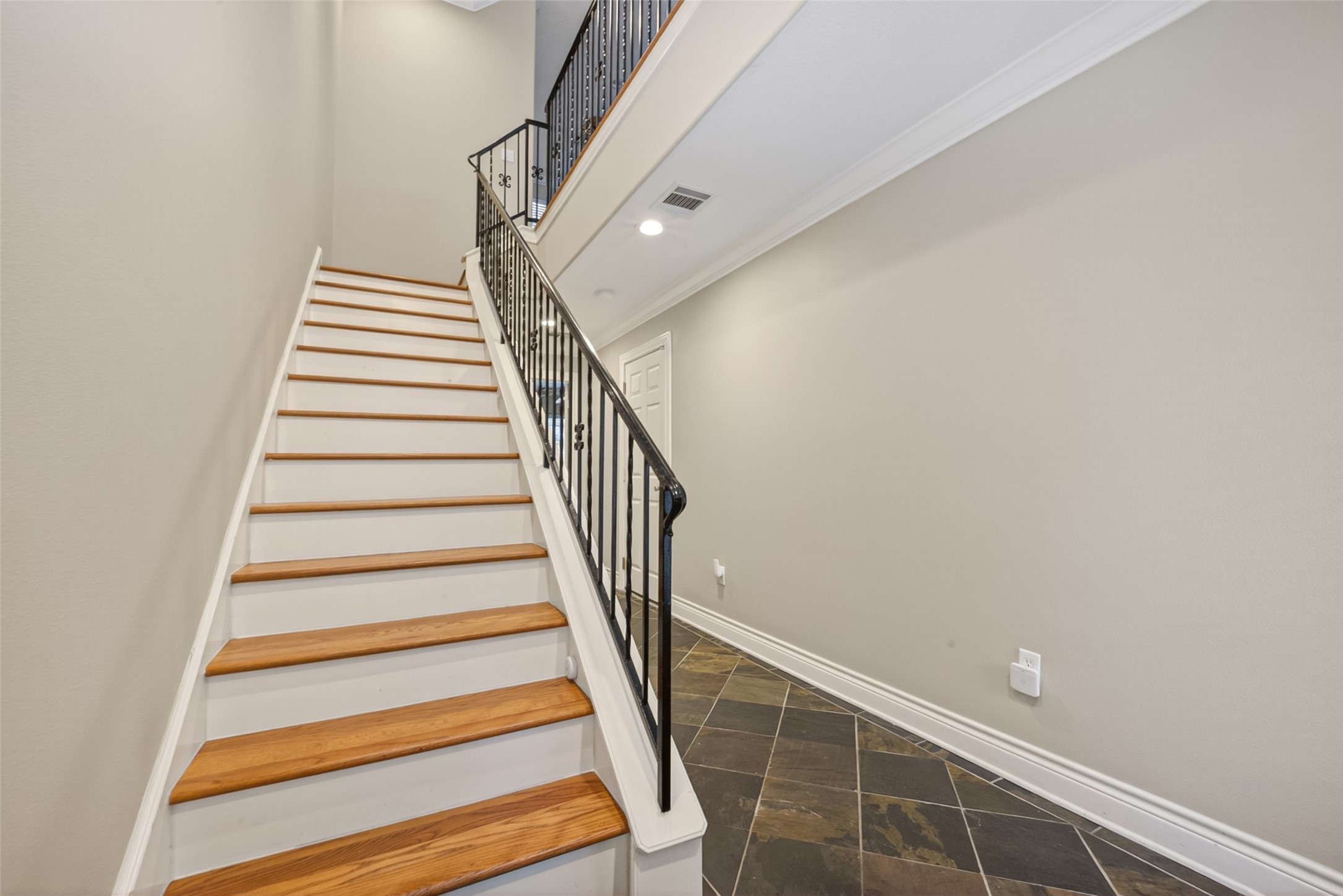 1804 Tuam Street Property Photo 7
