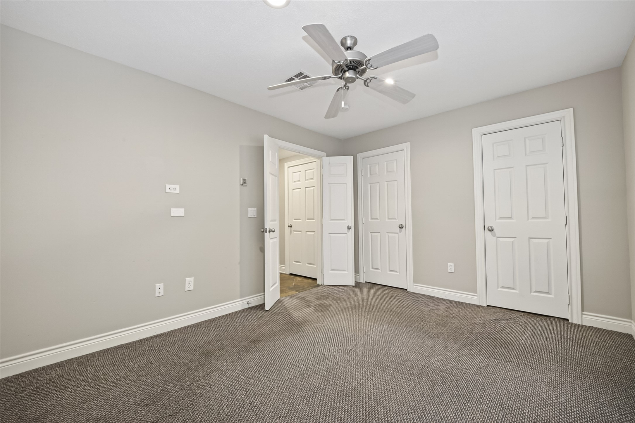1804 Tuam Street Property Photo 8