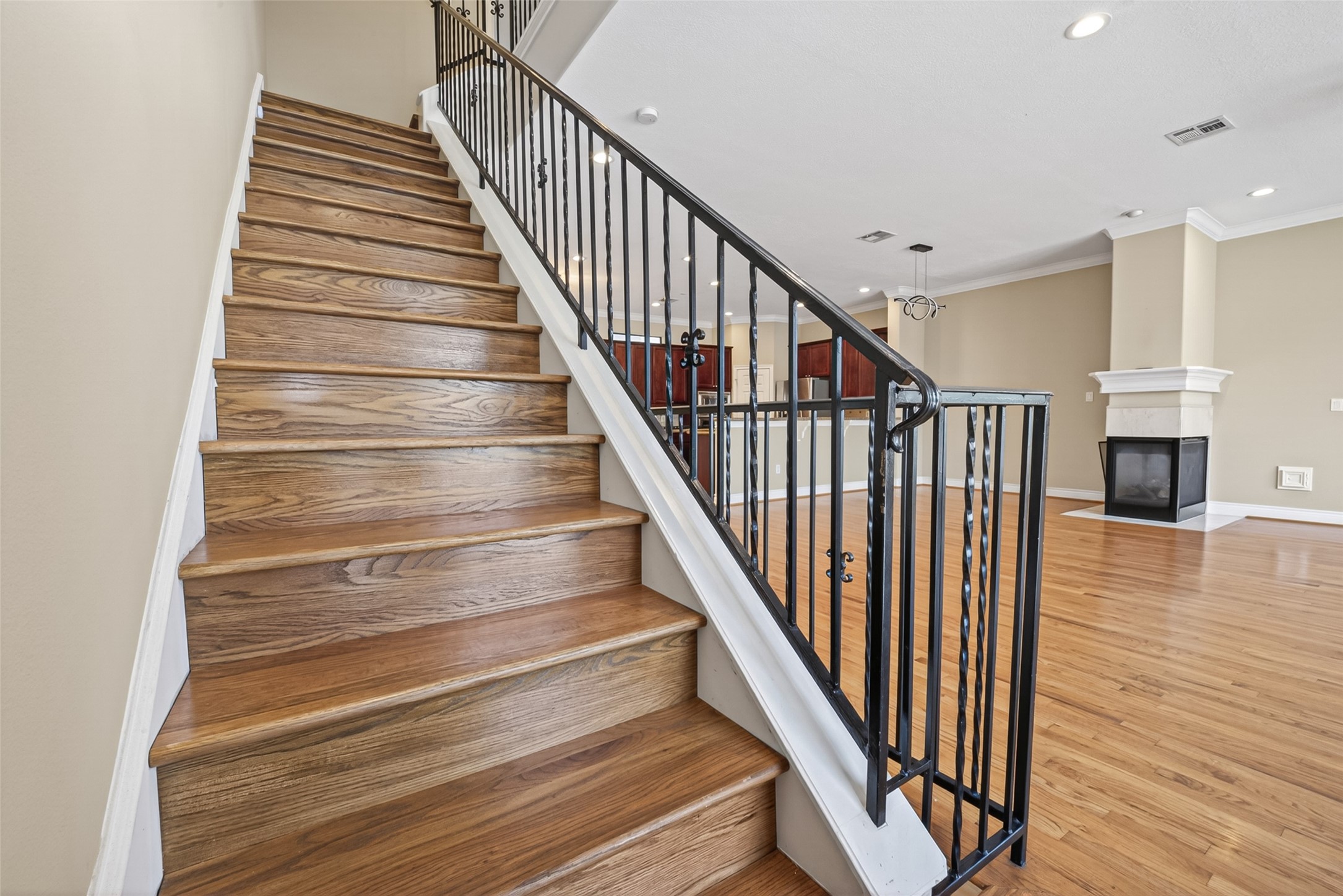 1804 Tuam Street Property Photo 11