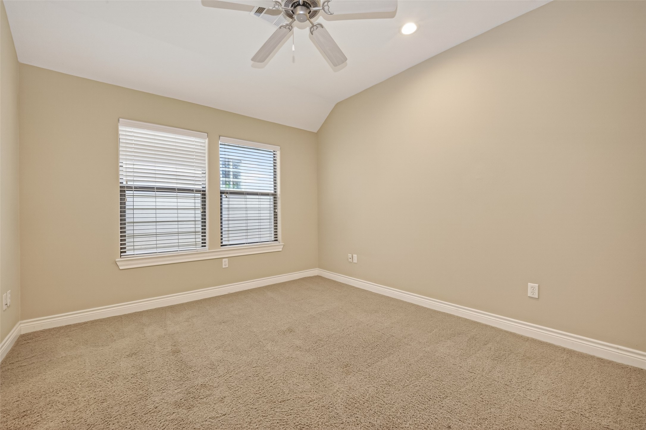 1804 Tuam Street Property Photo 12