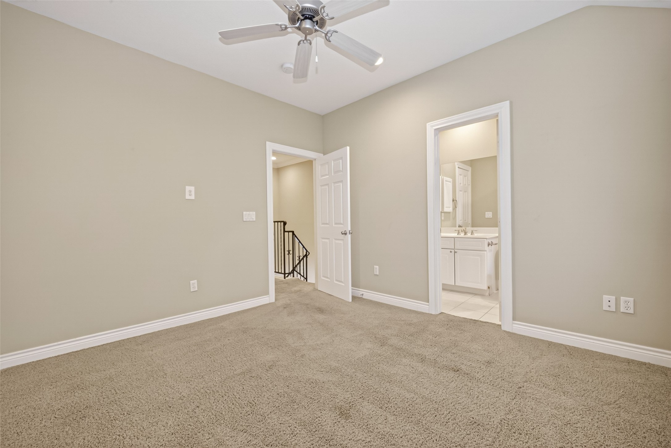 1804 Tuam Street Property Photo 13
