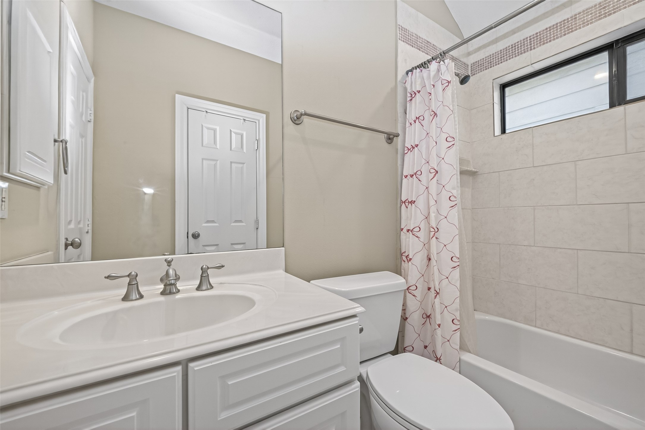 1804 Tuam Street Property Photo 14