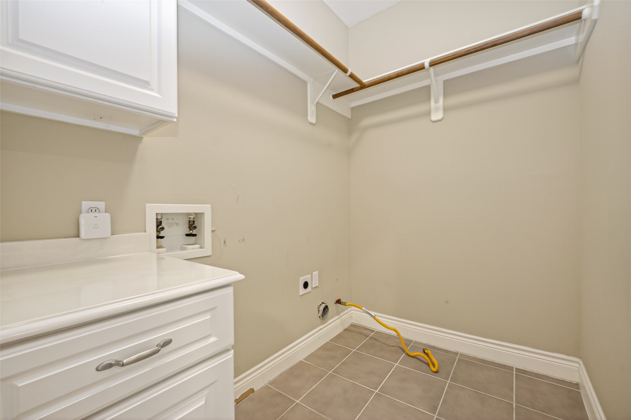 1804 Tuam Street Property Photo 15