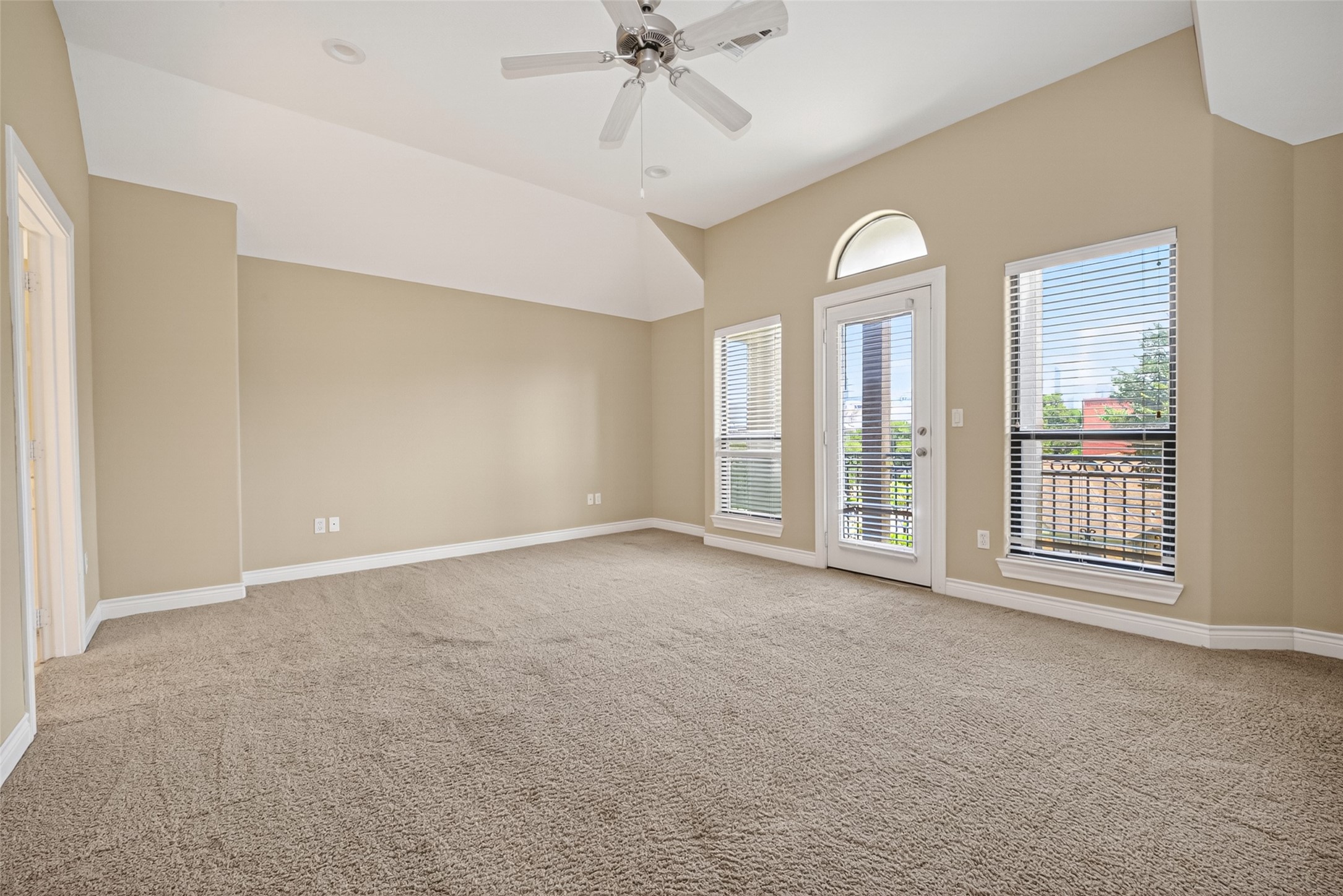 1804 Tuam Street Property Photo 16