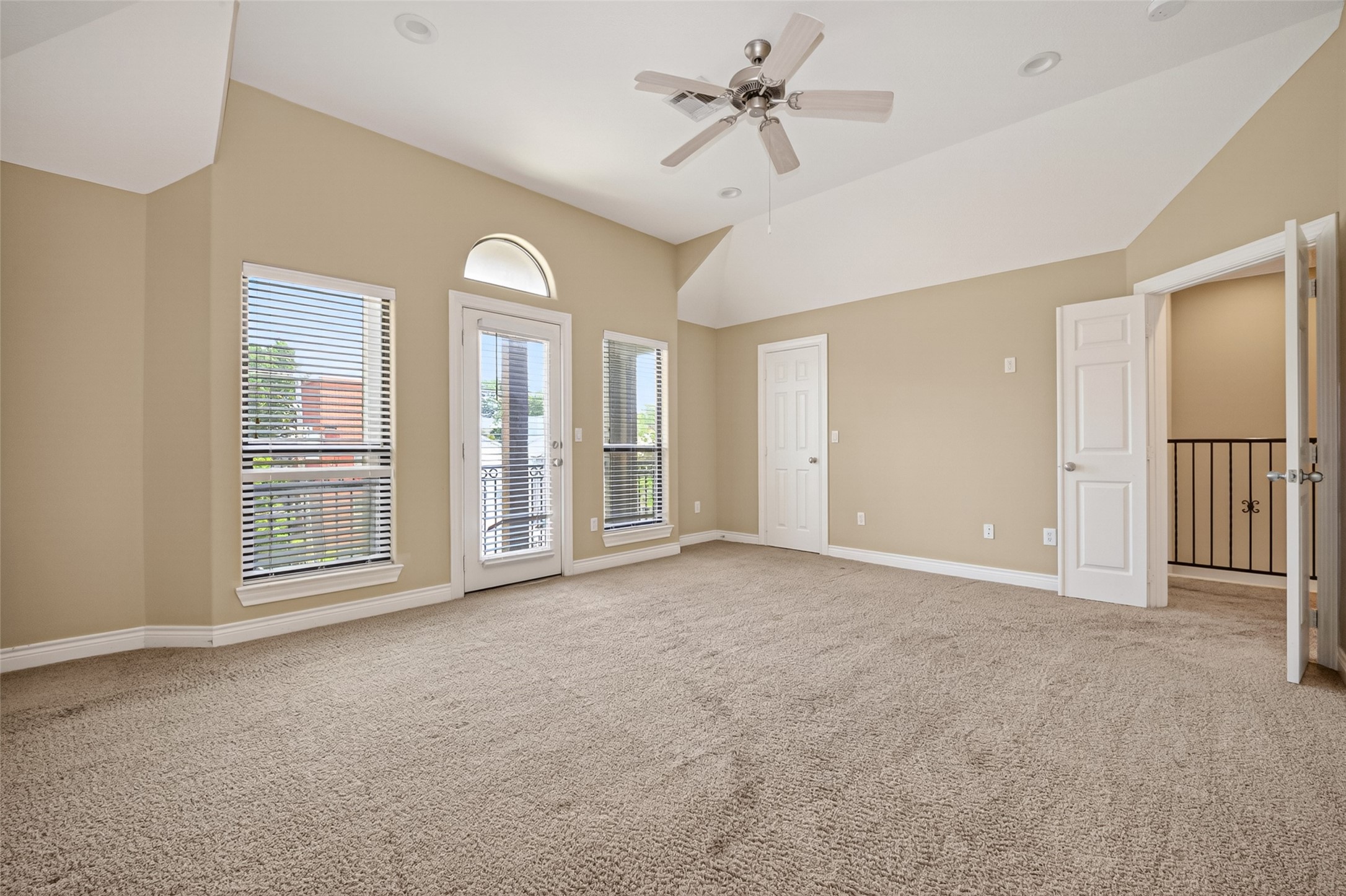 1804 Tuam Street Property Photo 17