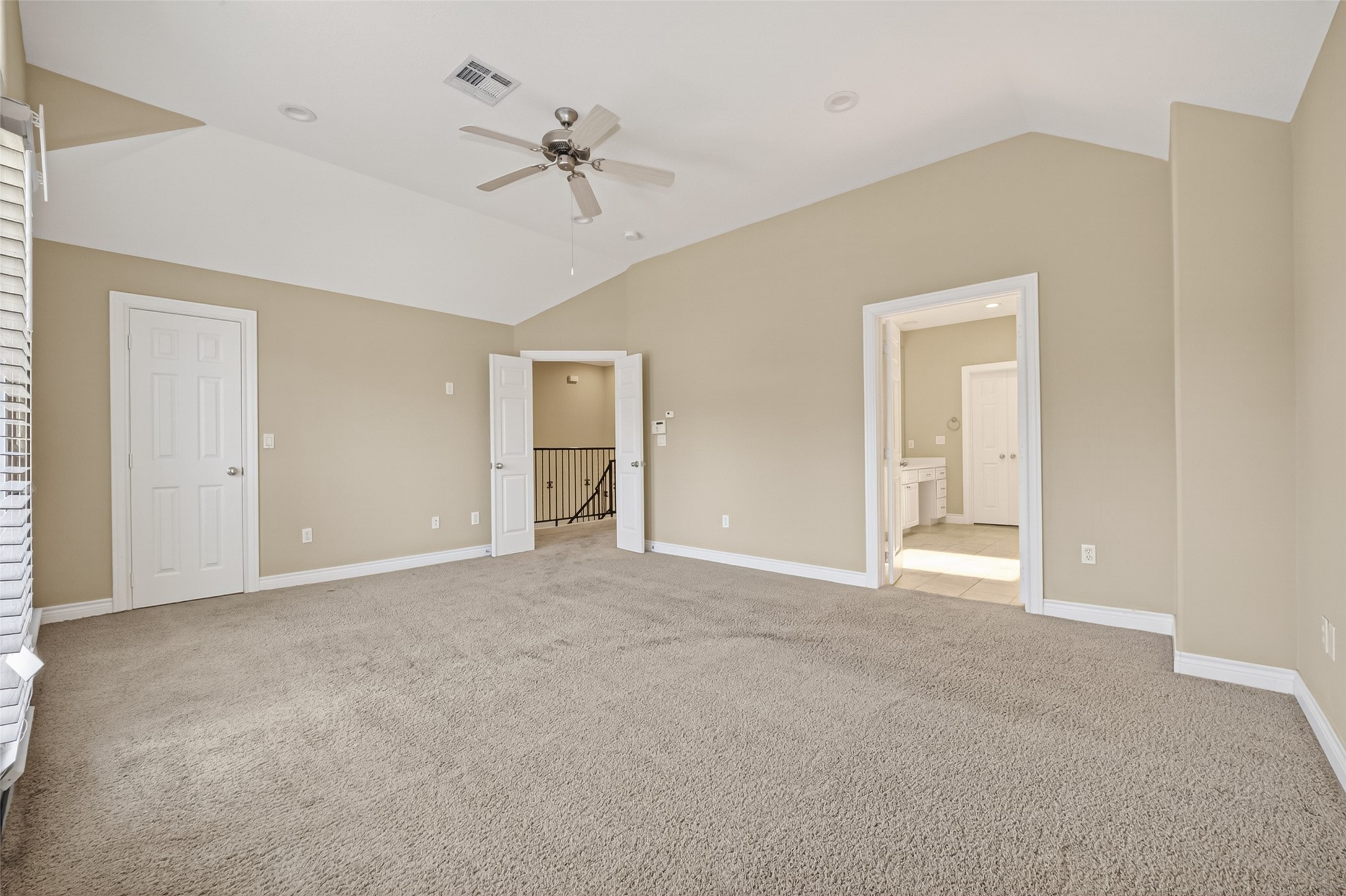 1804 Tuam Street Property Photo 18