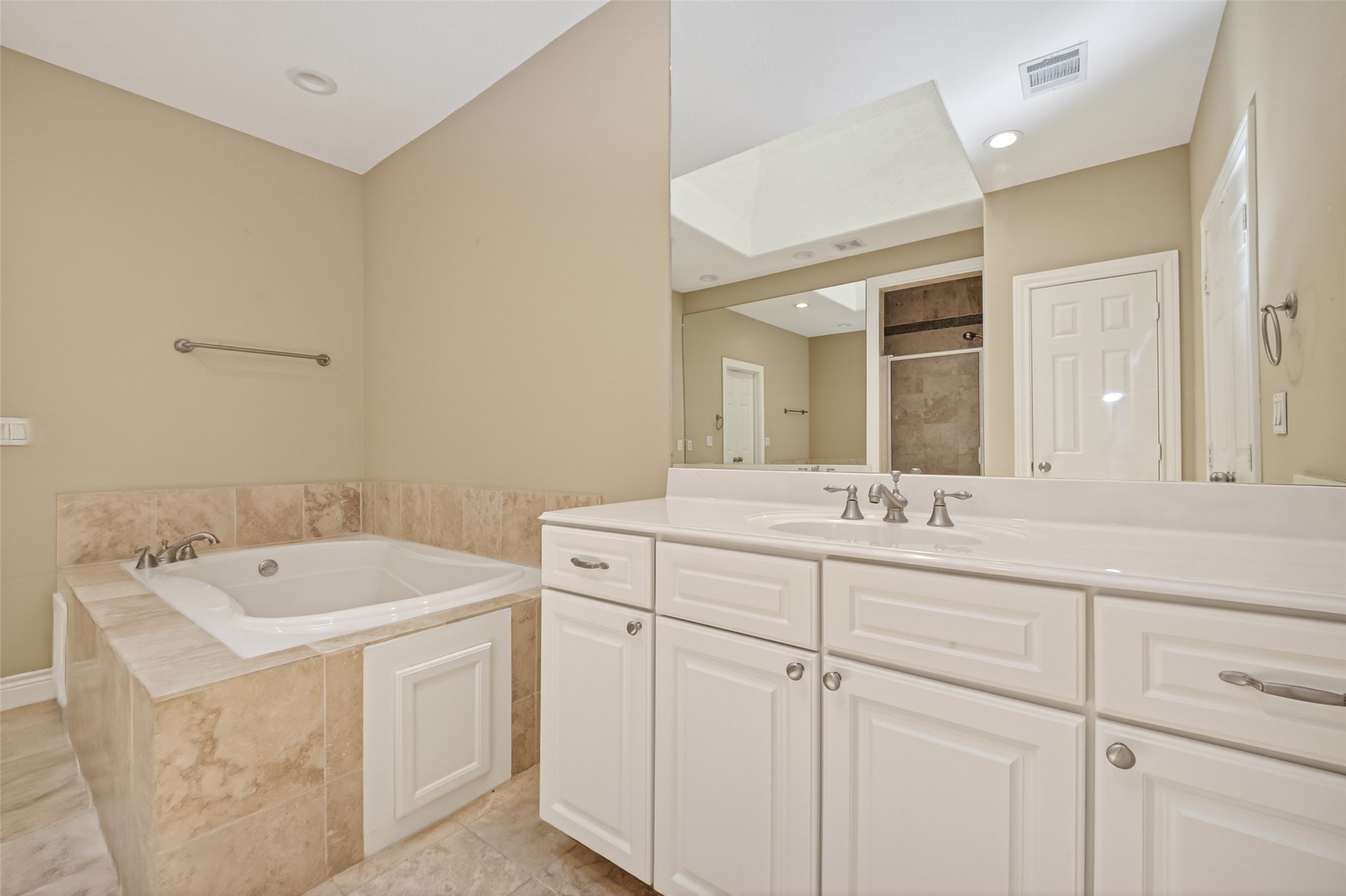 1804 Tuam Street Property Photo 19