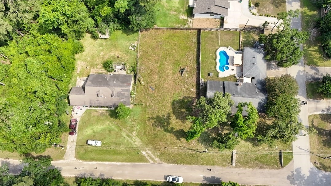 3506 Hickory Hollow Road Property Photo 2