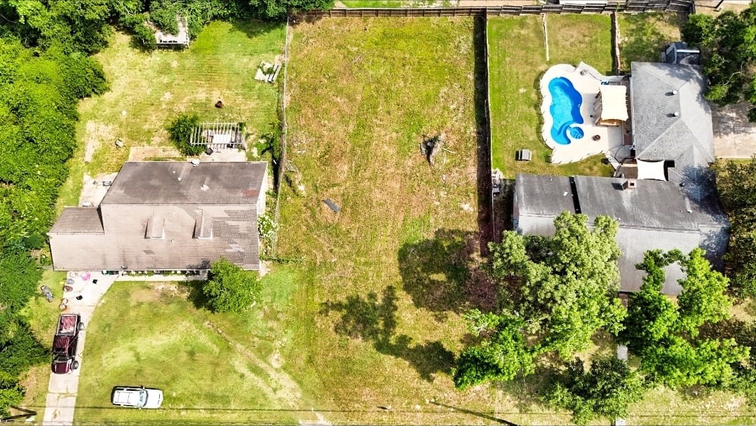 3506 Hickory Hollow Road Property Photo 3