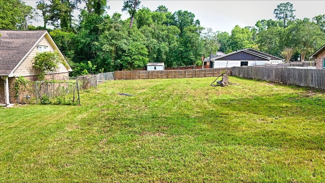 3506 Hickory Hollow Road Property Photo 4